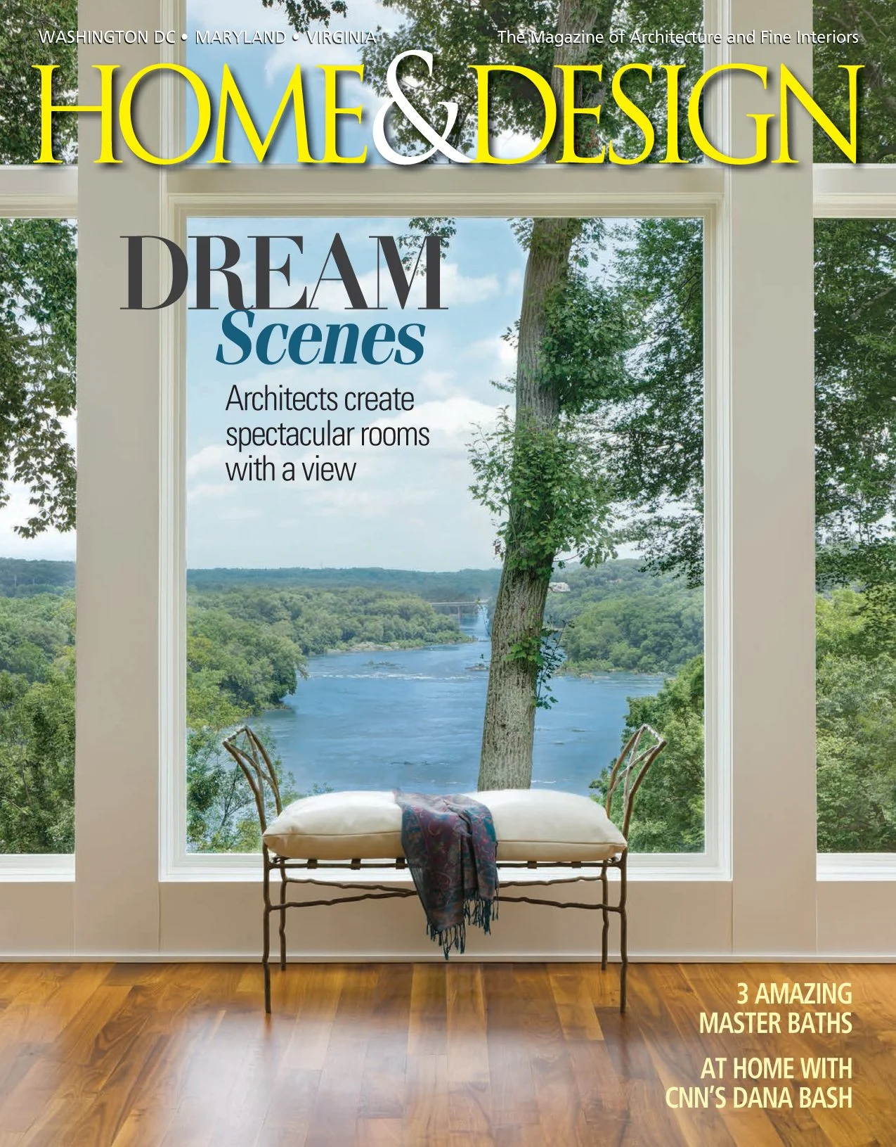 HD-2015-0910-cover.jpg