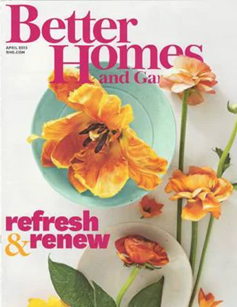 SCW_Cover_0016_better homes and gardens- april 2013.jpg