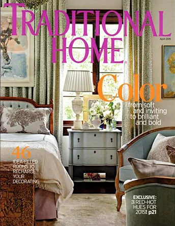 SCW_Cover_0003_traditional home- april 2015.jpg
