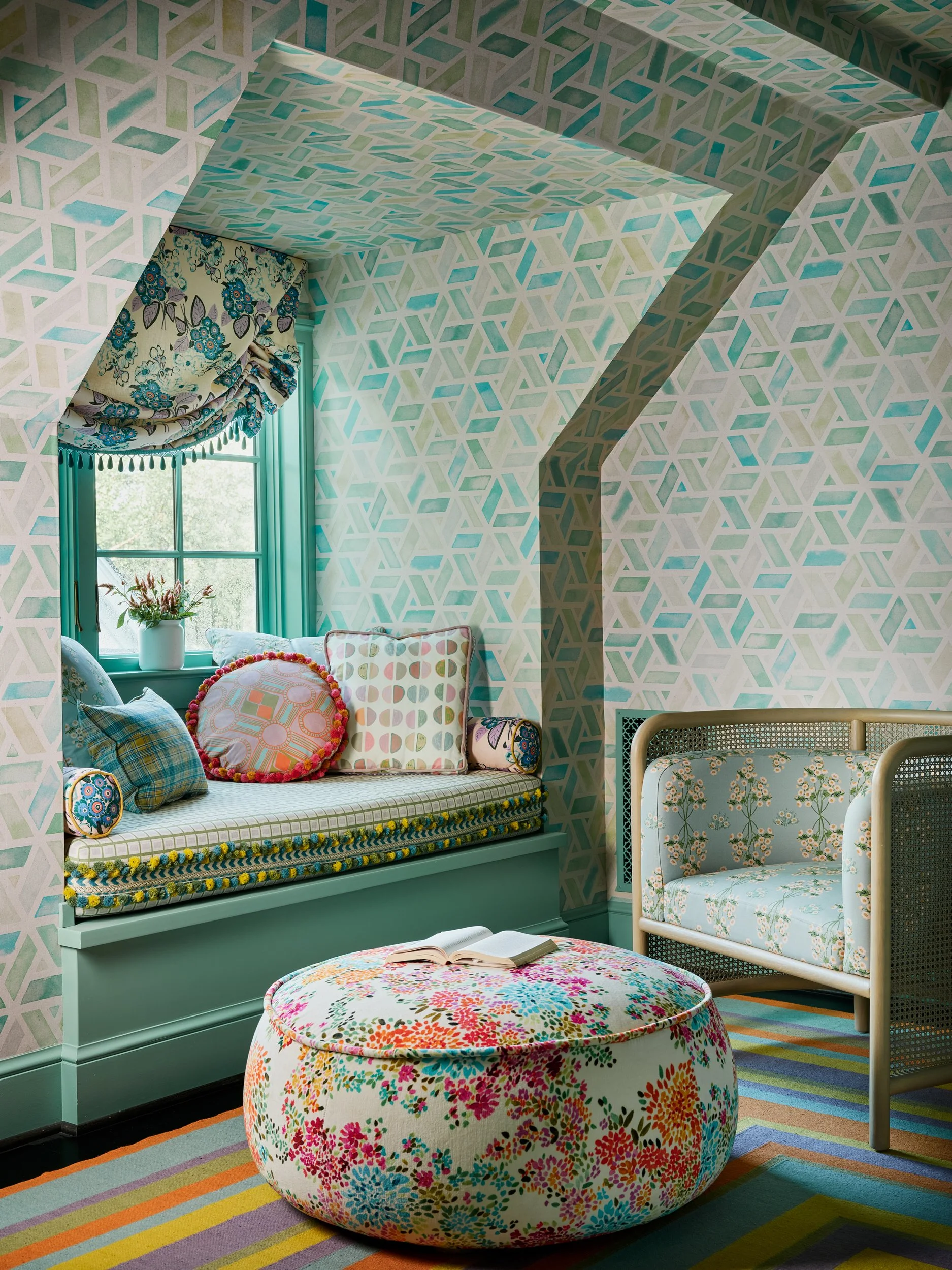 scw_cathedral_5663.jpeg