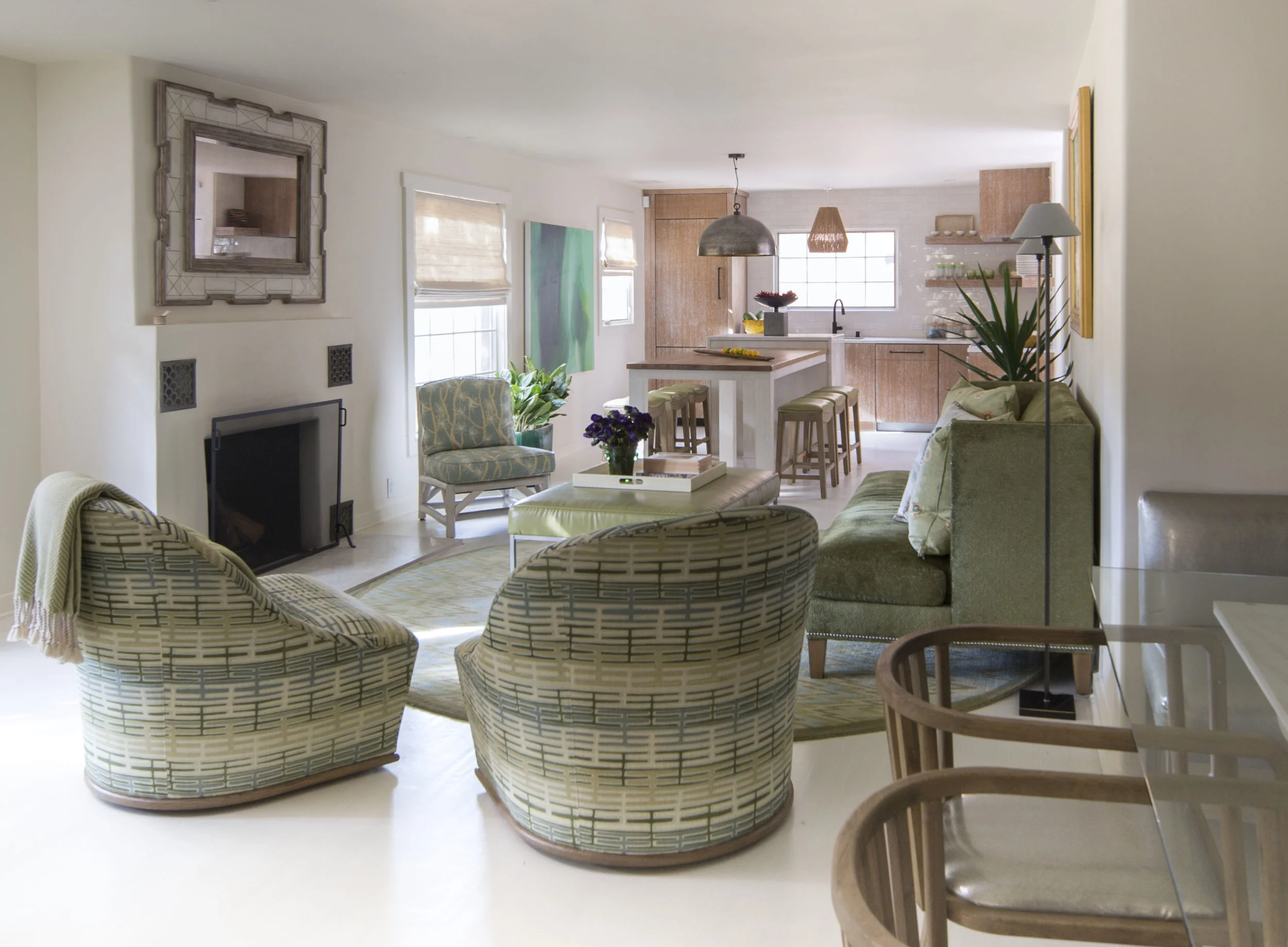 Living Room (Copy)