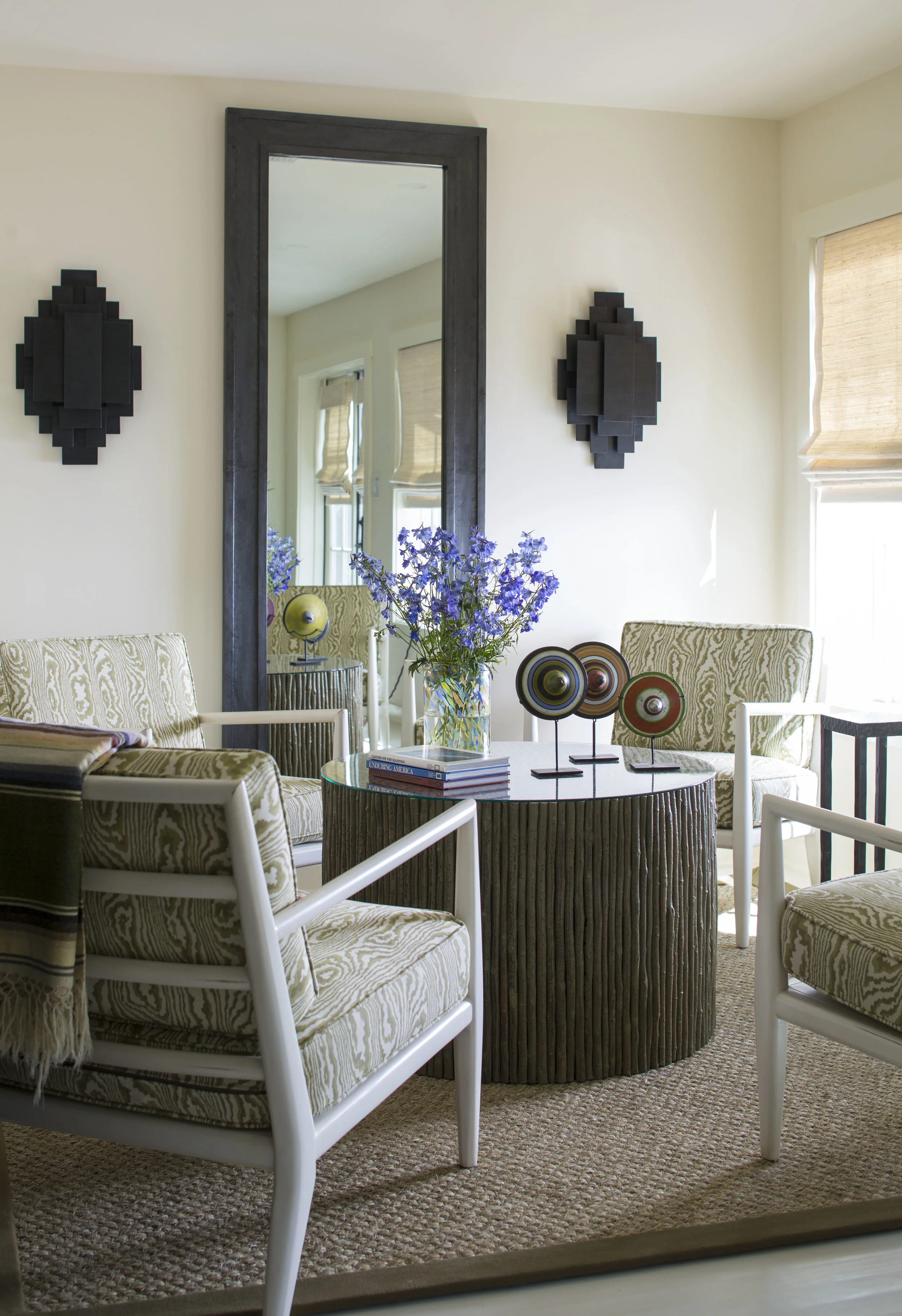 Living Room Seating Area (Copy)