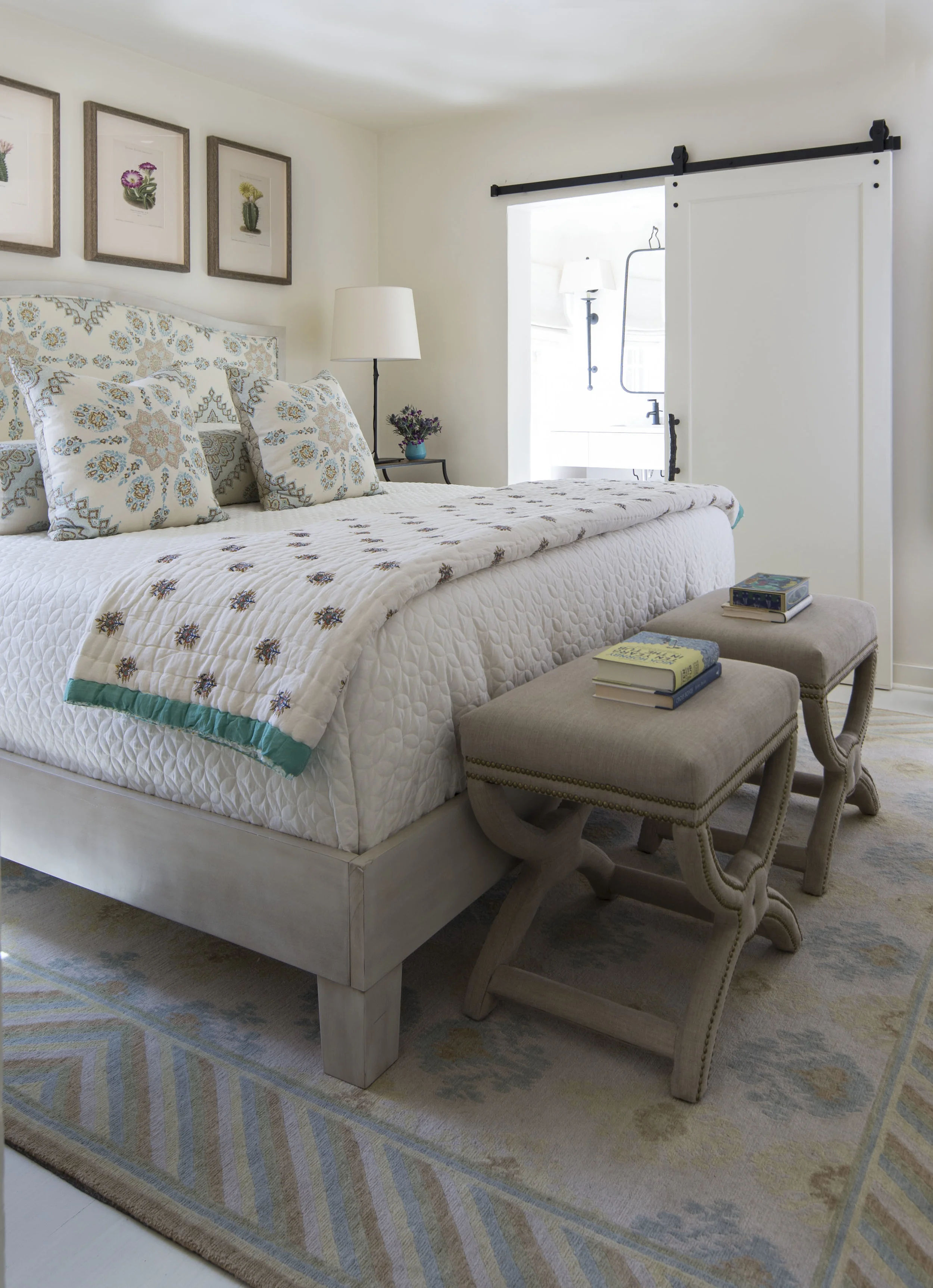 Master Bedroom (Copy)