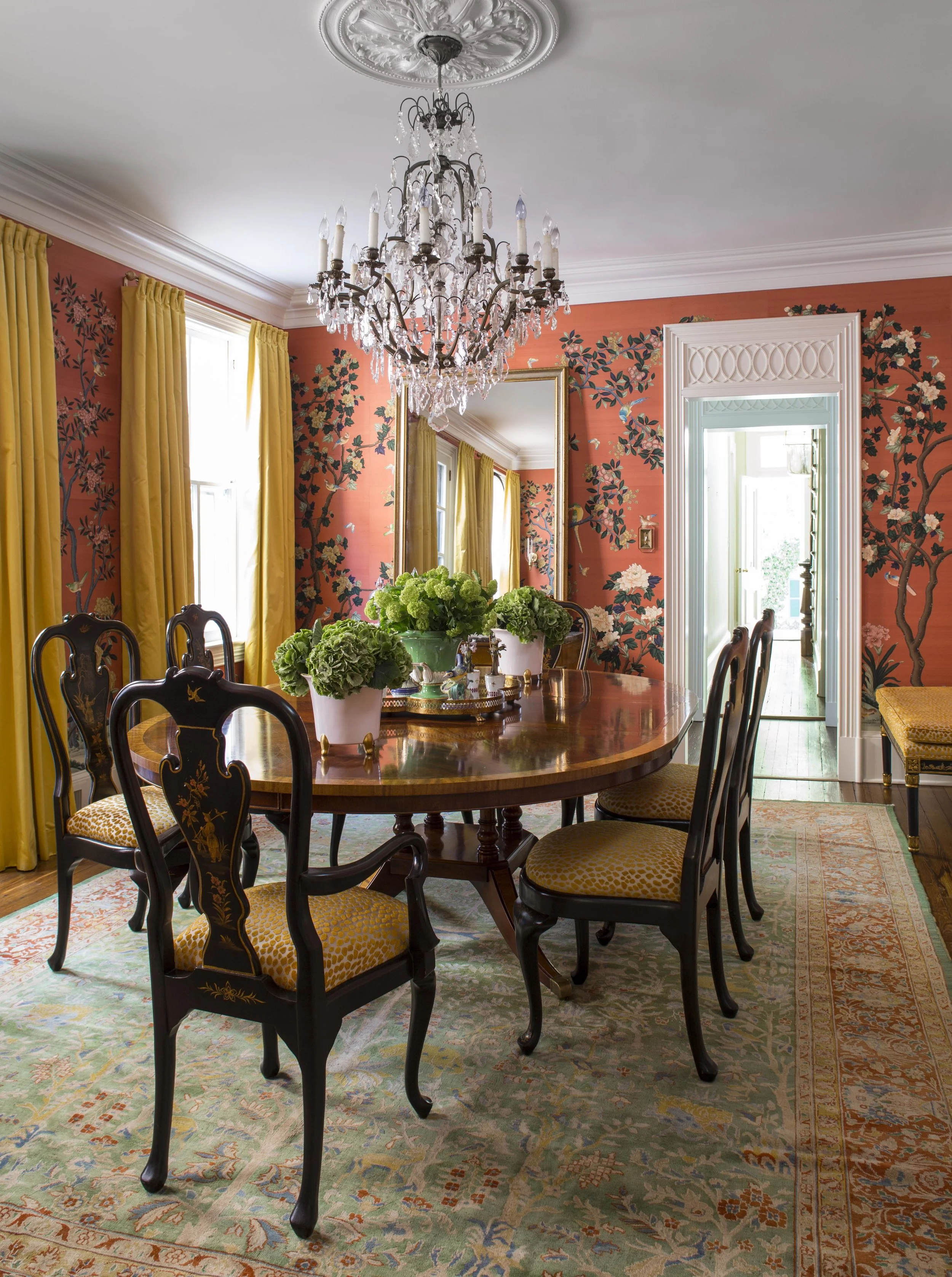 Dining Room (Copy)