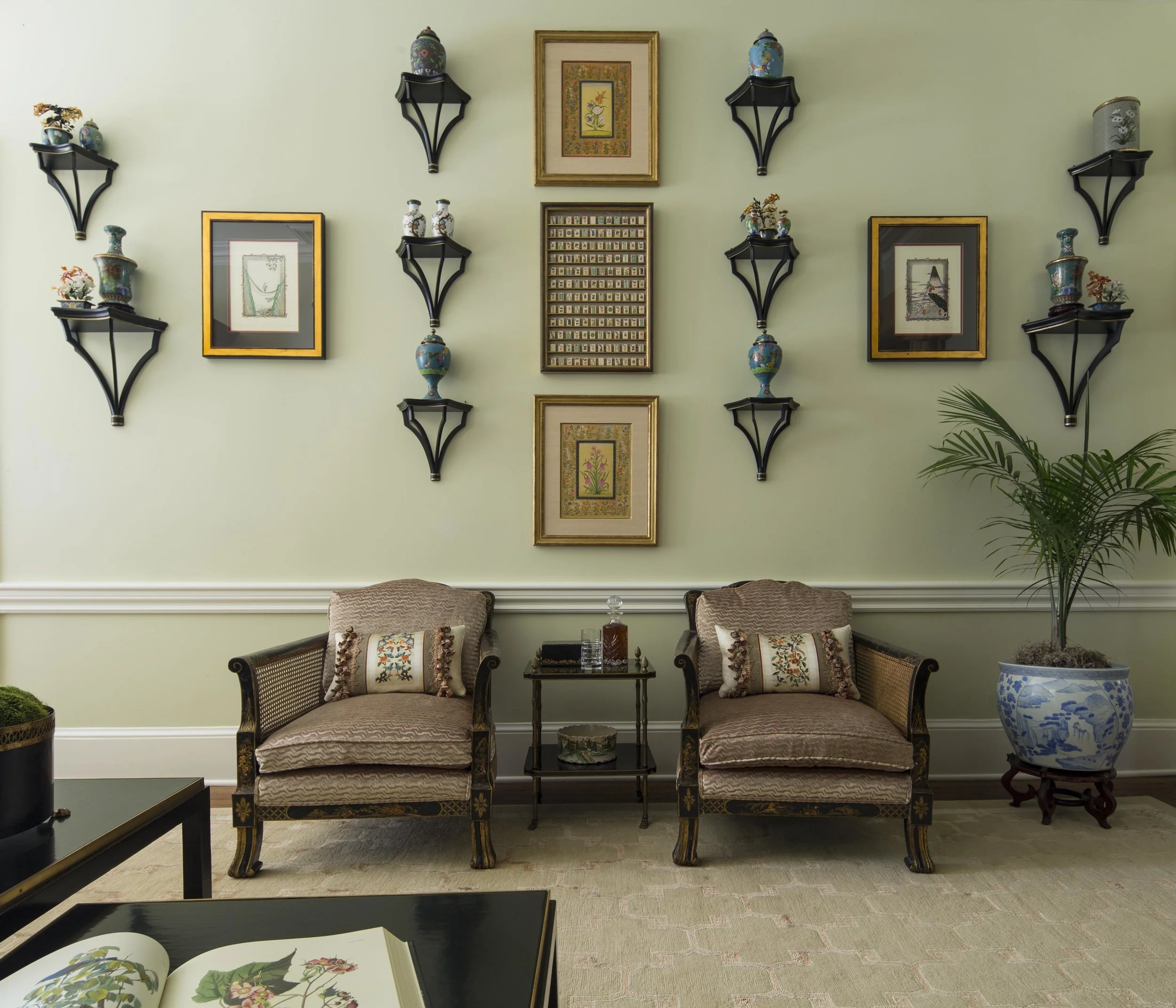 Gallery Wall (Copy)