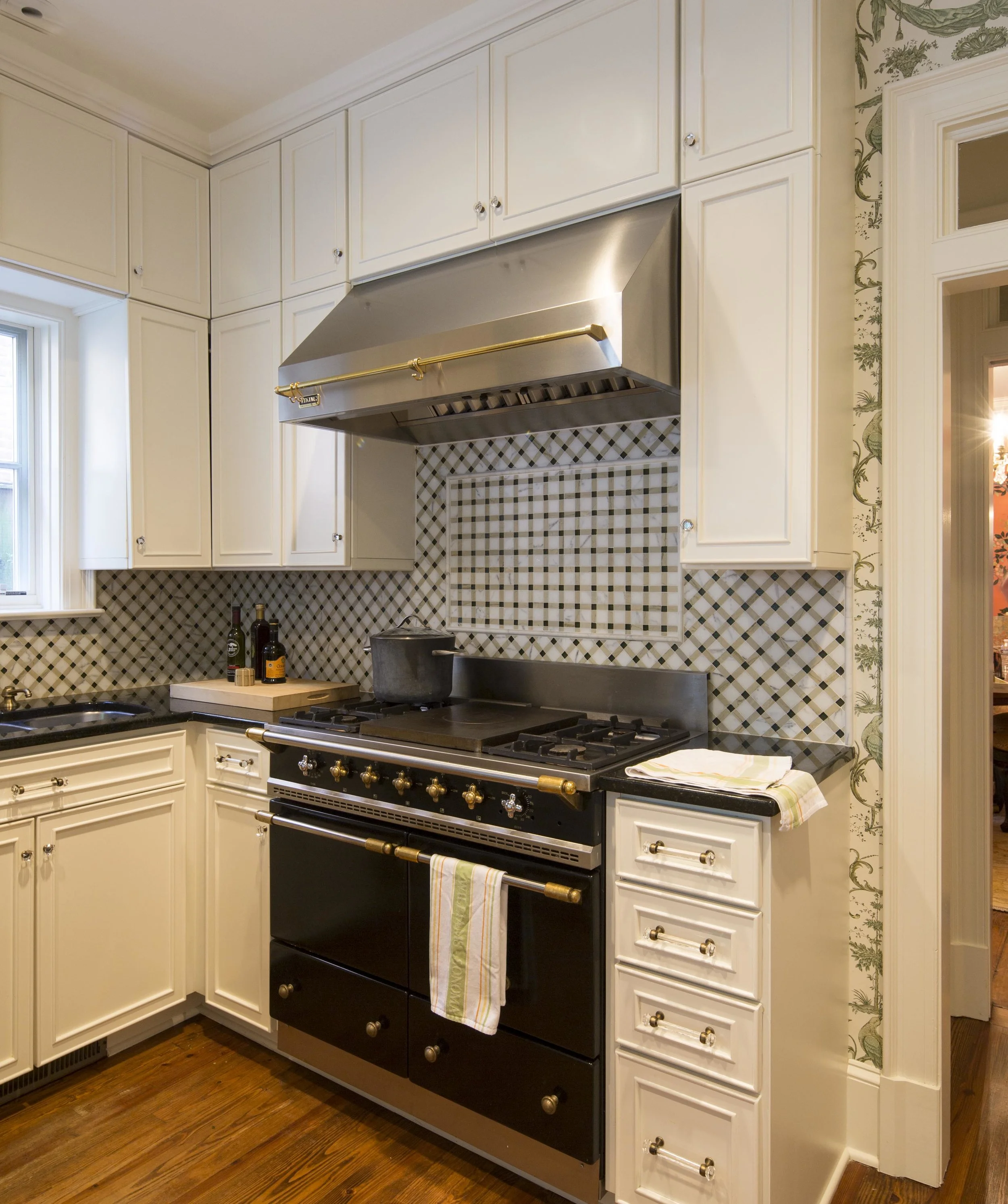 Kitchen  (Copy)