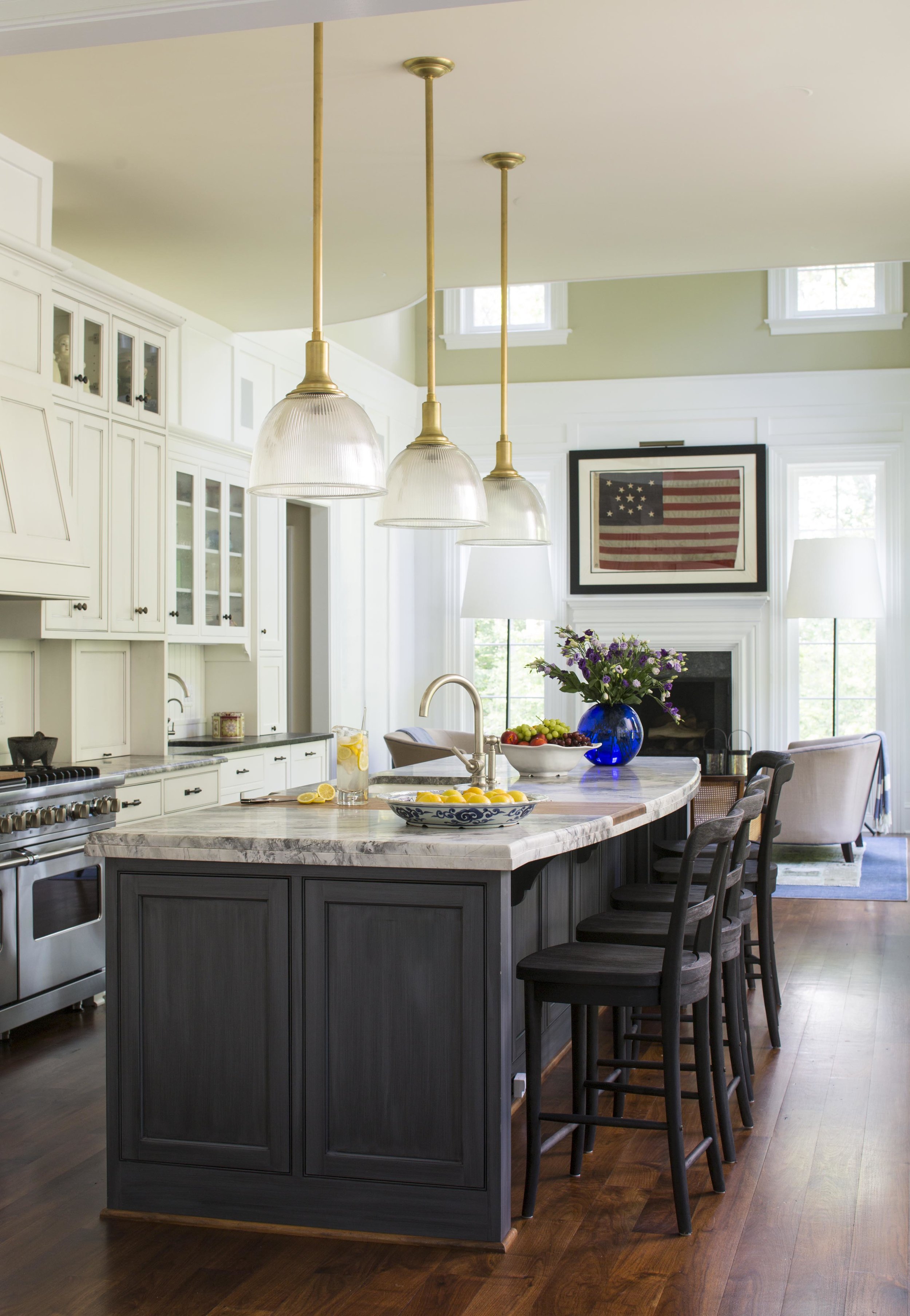 Kitchen (Copy)