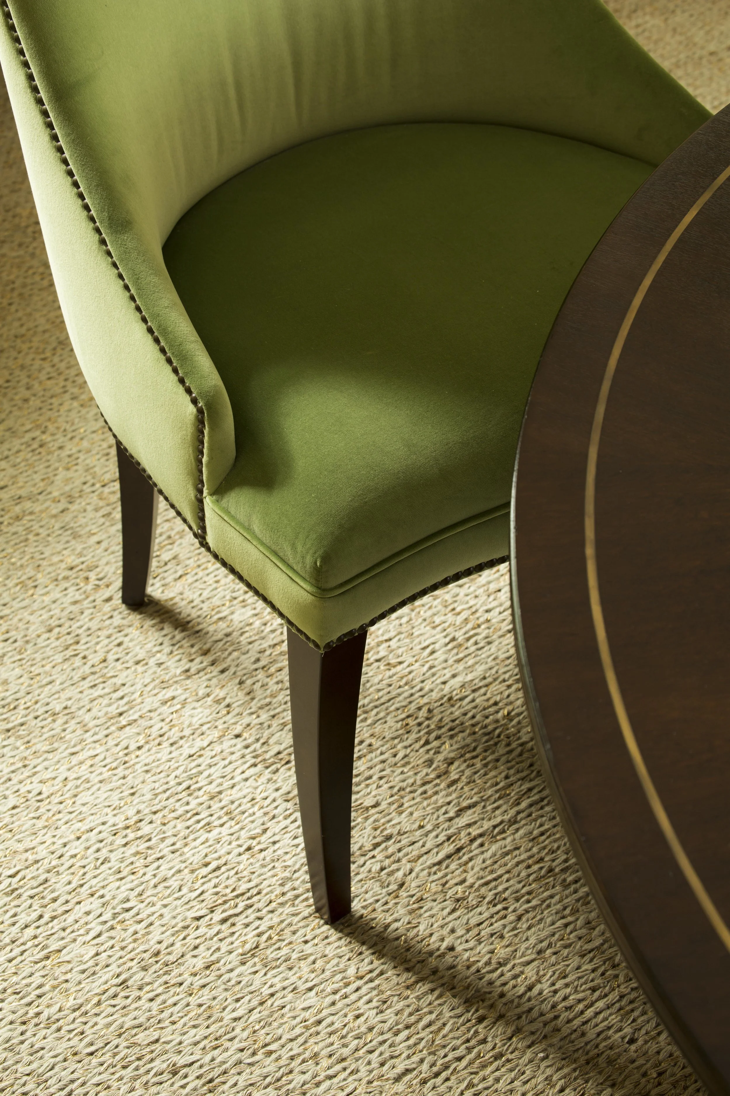 Dining Detail (Copy)