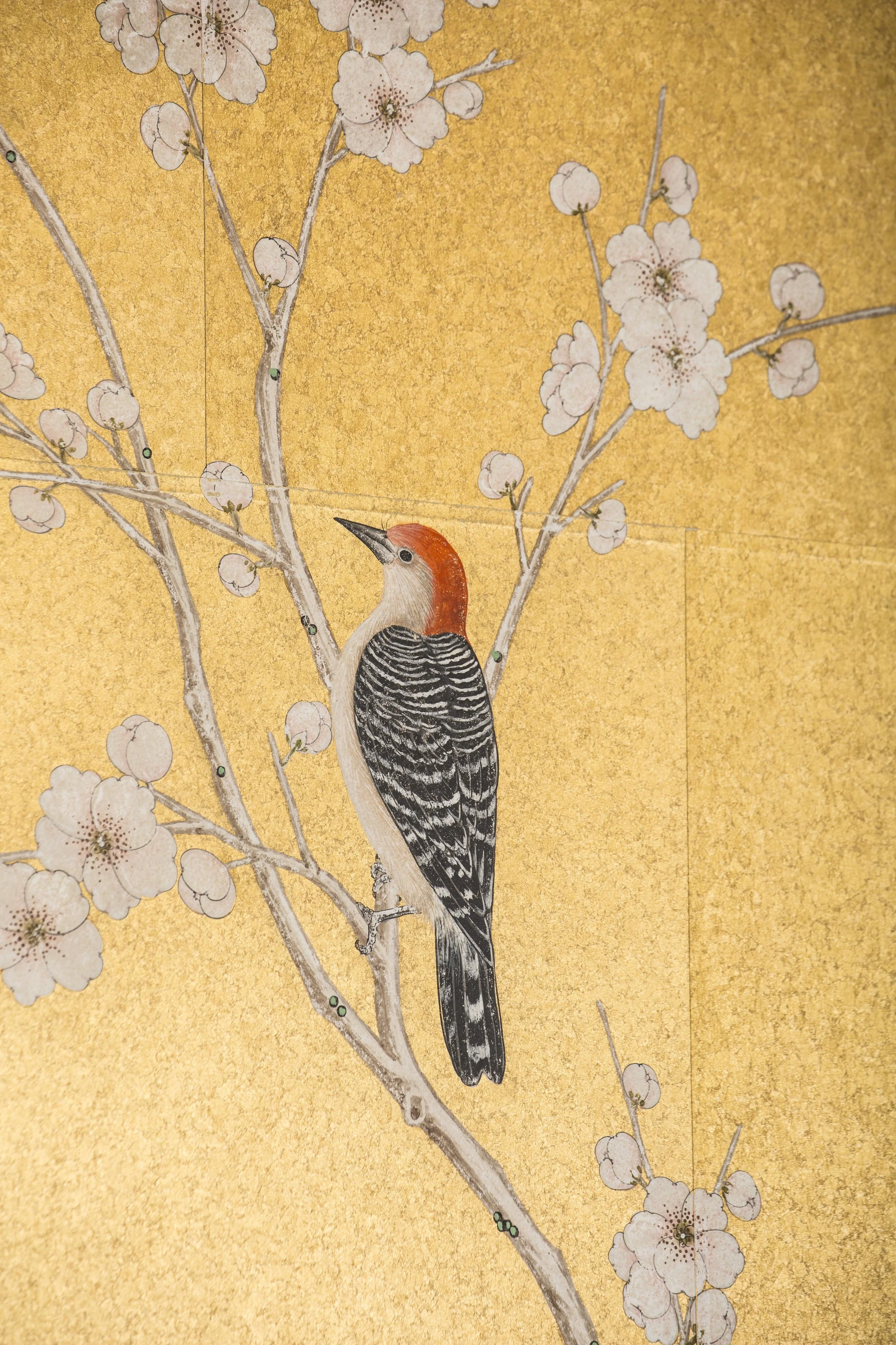 Wallpaper Detail 1 (Copy)