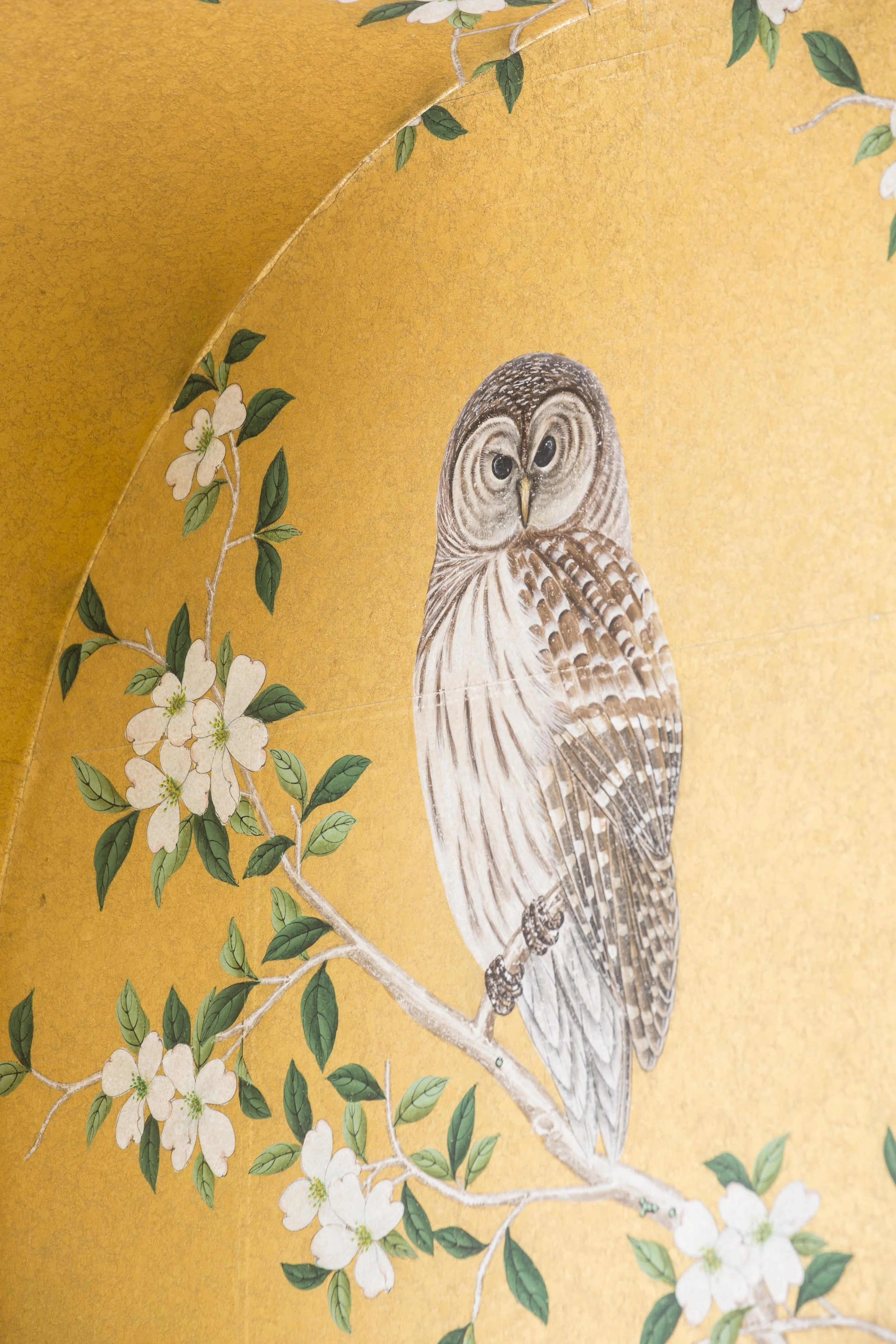 Wallpaper Detail Shot 2  (Copy)