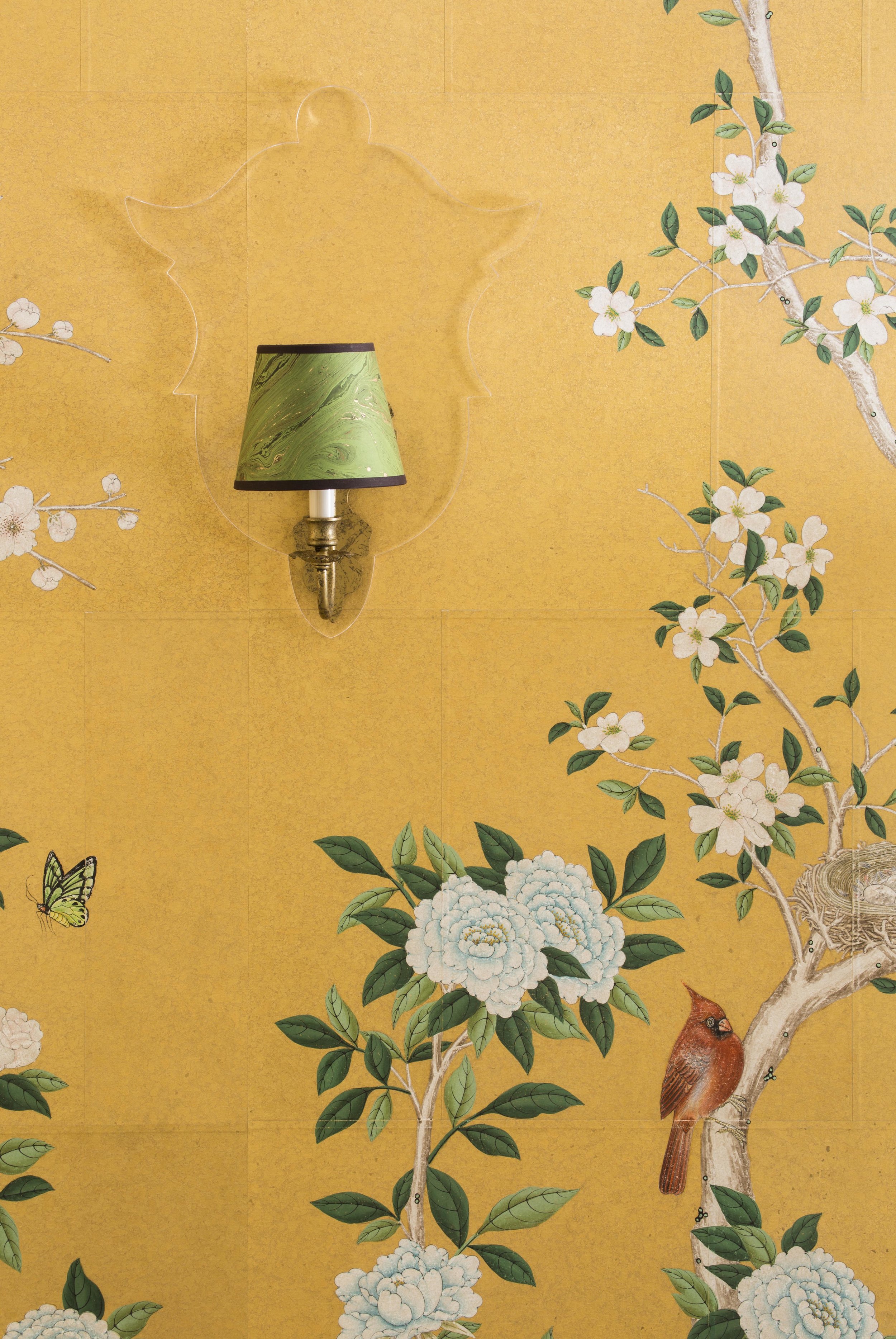Detail Shot of Wallpaper 3 (Copy)