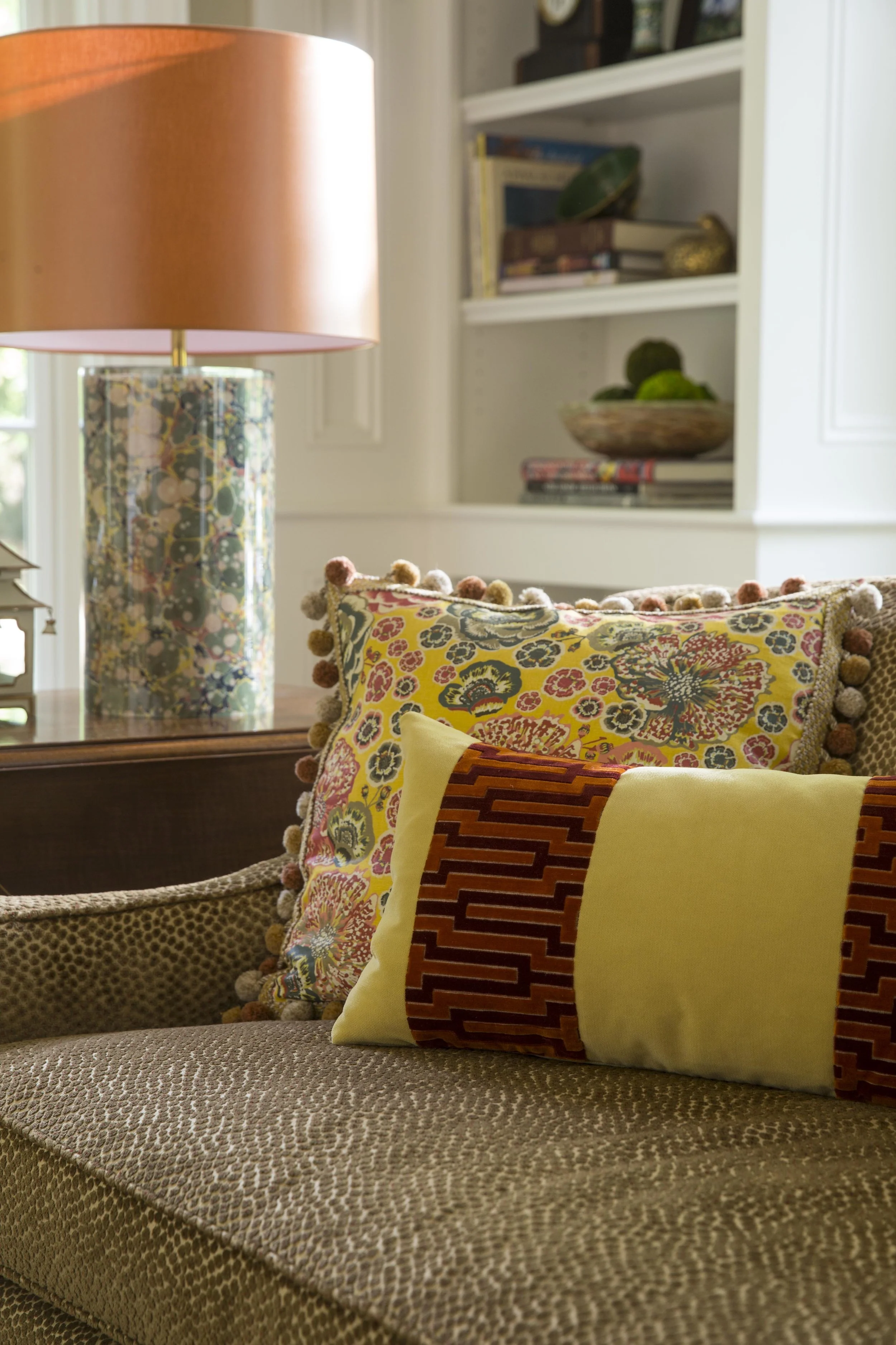Detailed Pillow Shot (Copy)
