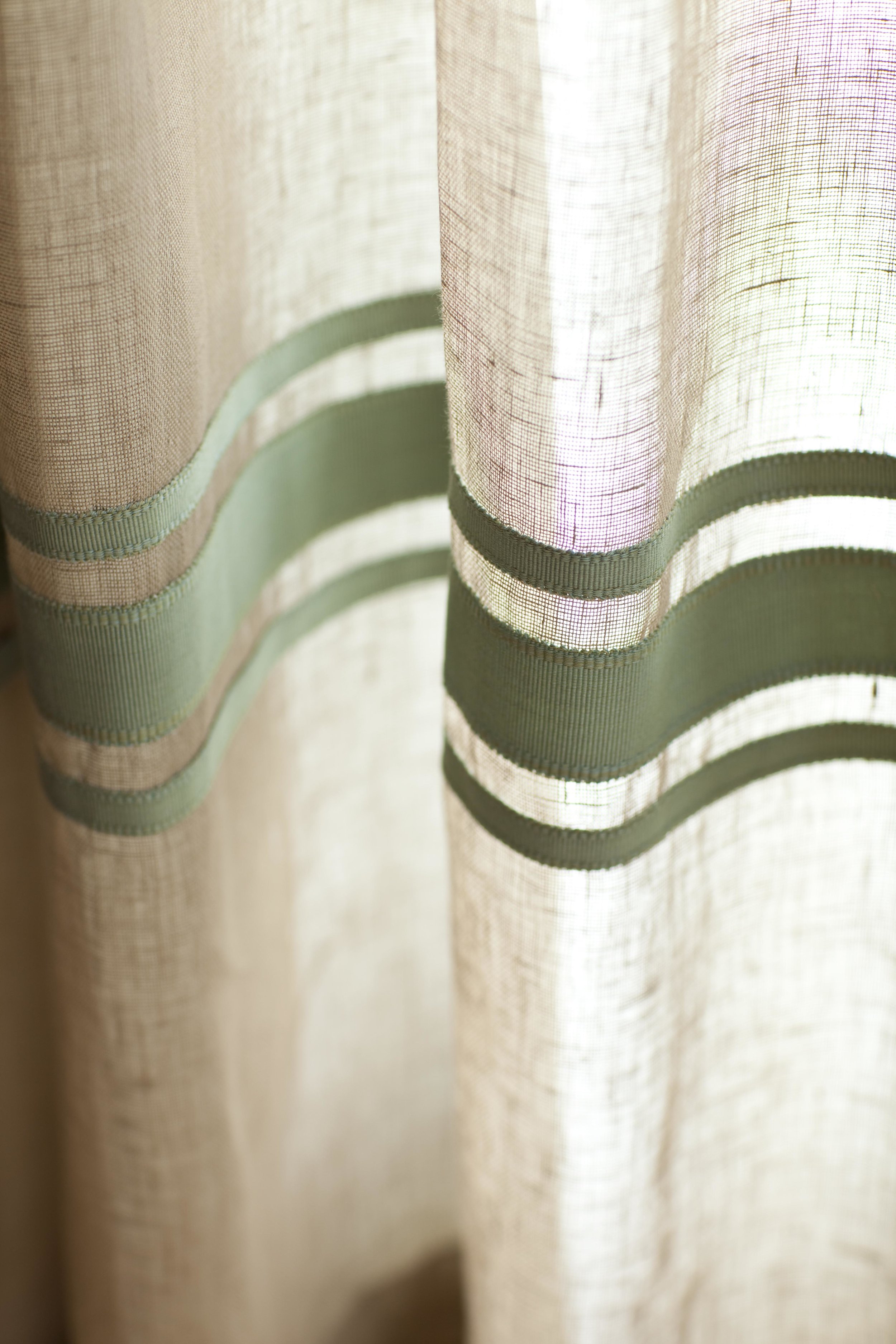Drapery Trim Detail (Copy)