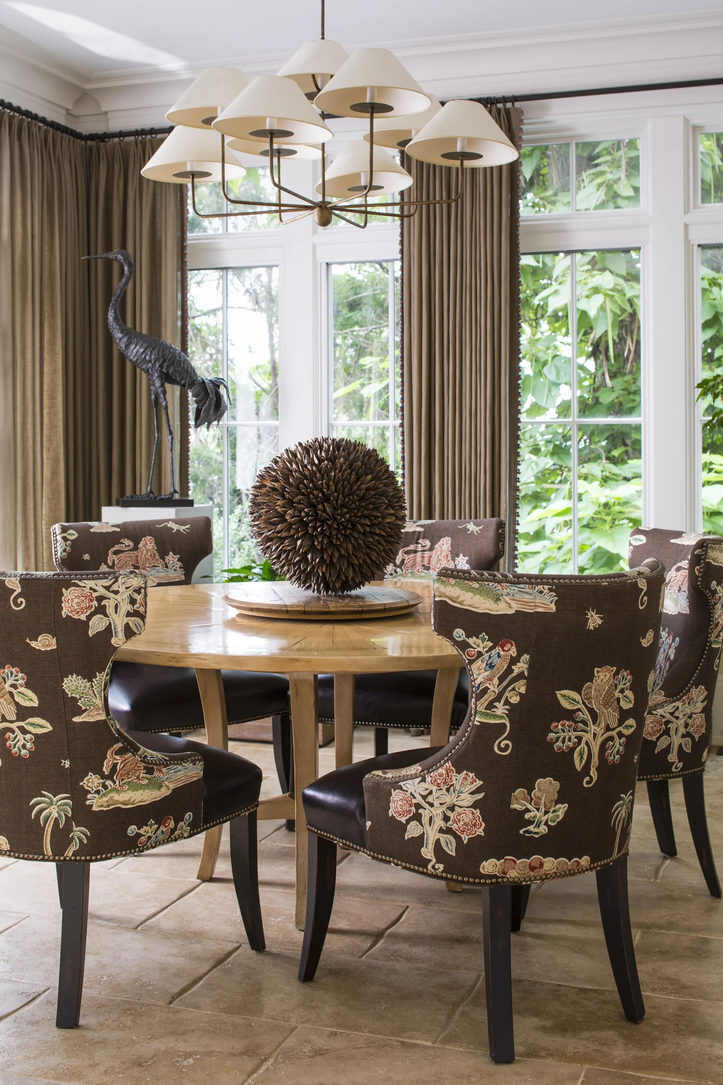 Breakfast Room (Copy)