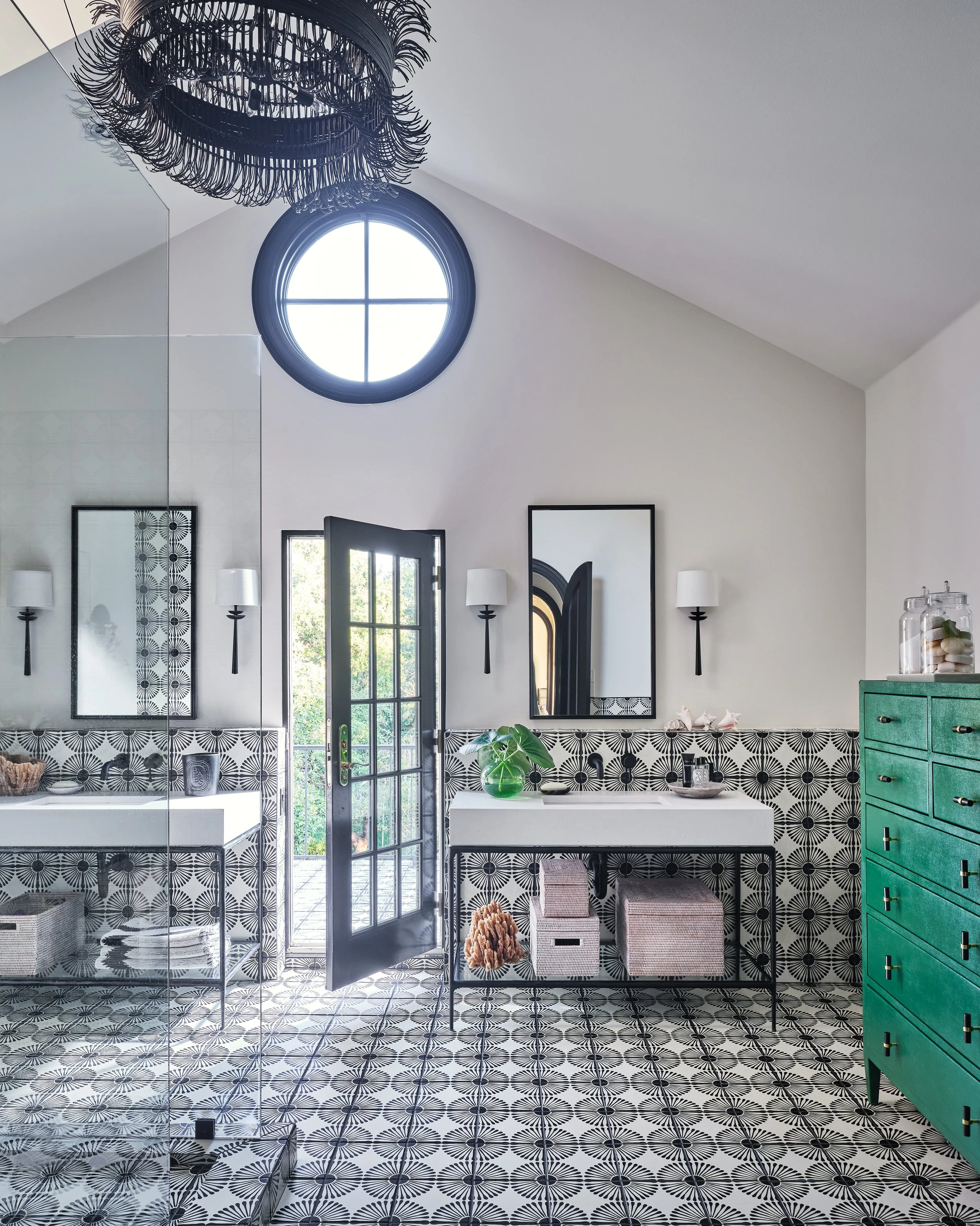 Shazalynn_MasterSuite_1956-COMP_a.jpg