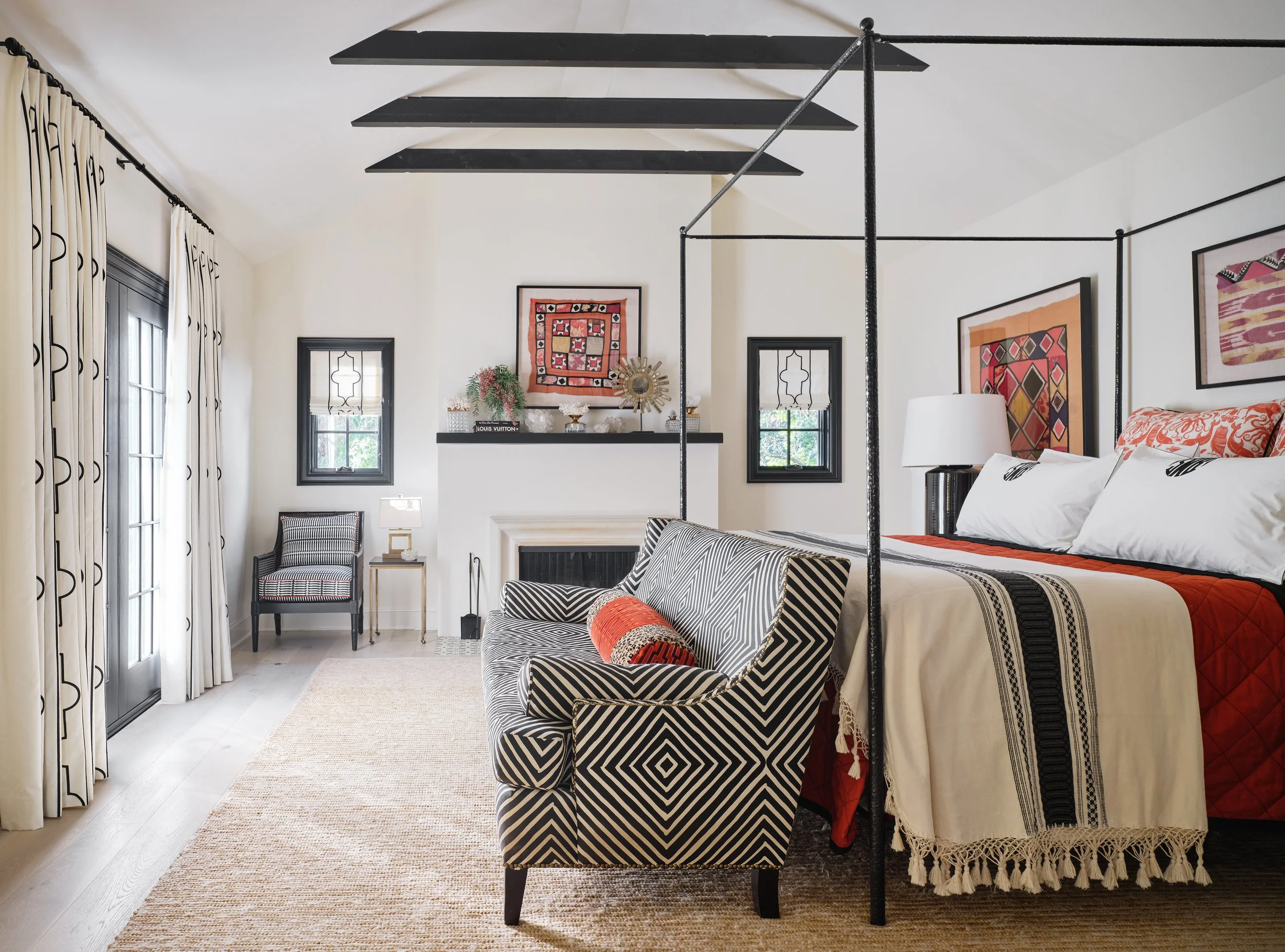 Shazalynn_MasterSuite_1907-COMP_a.jpg