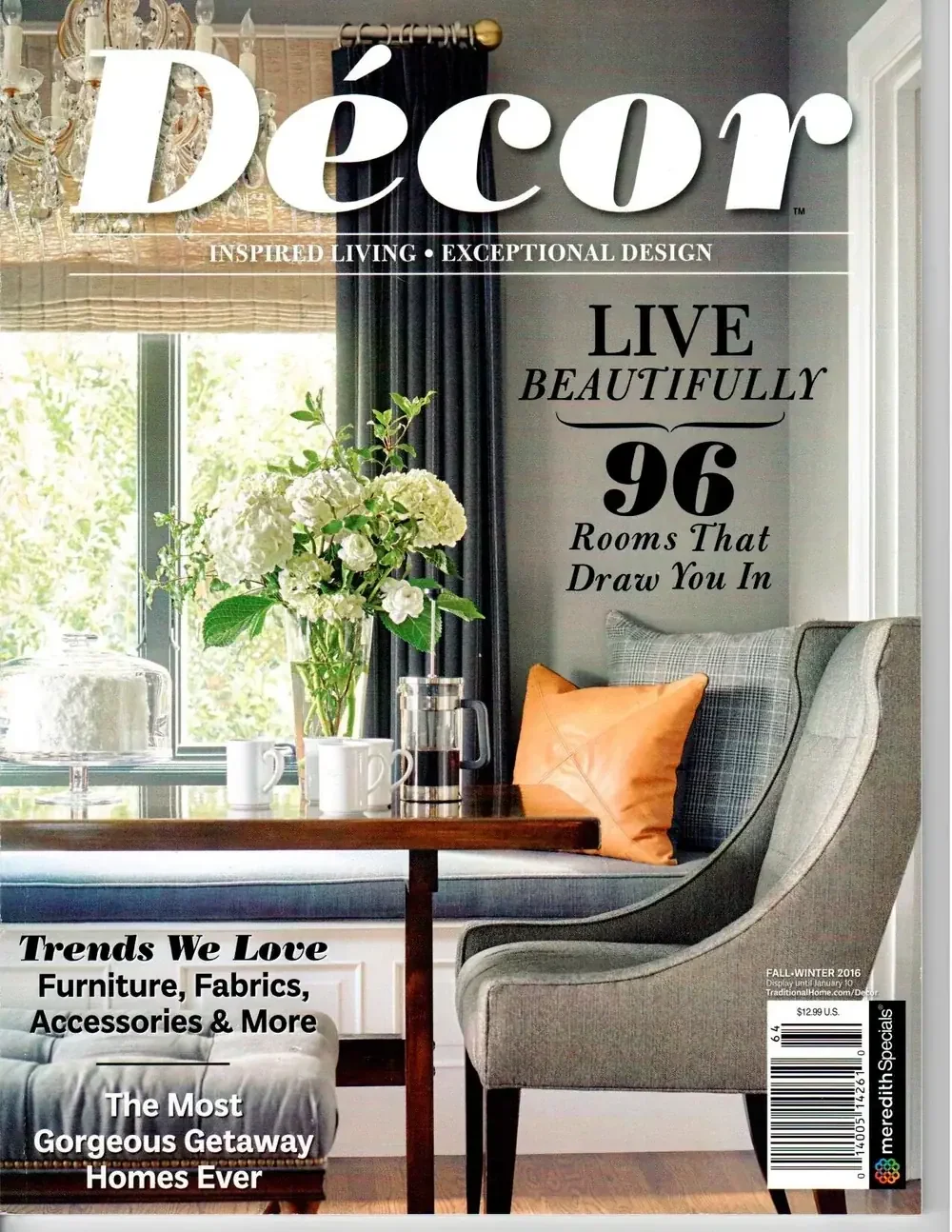 Decor