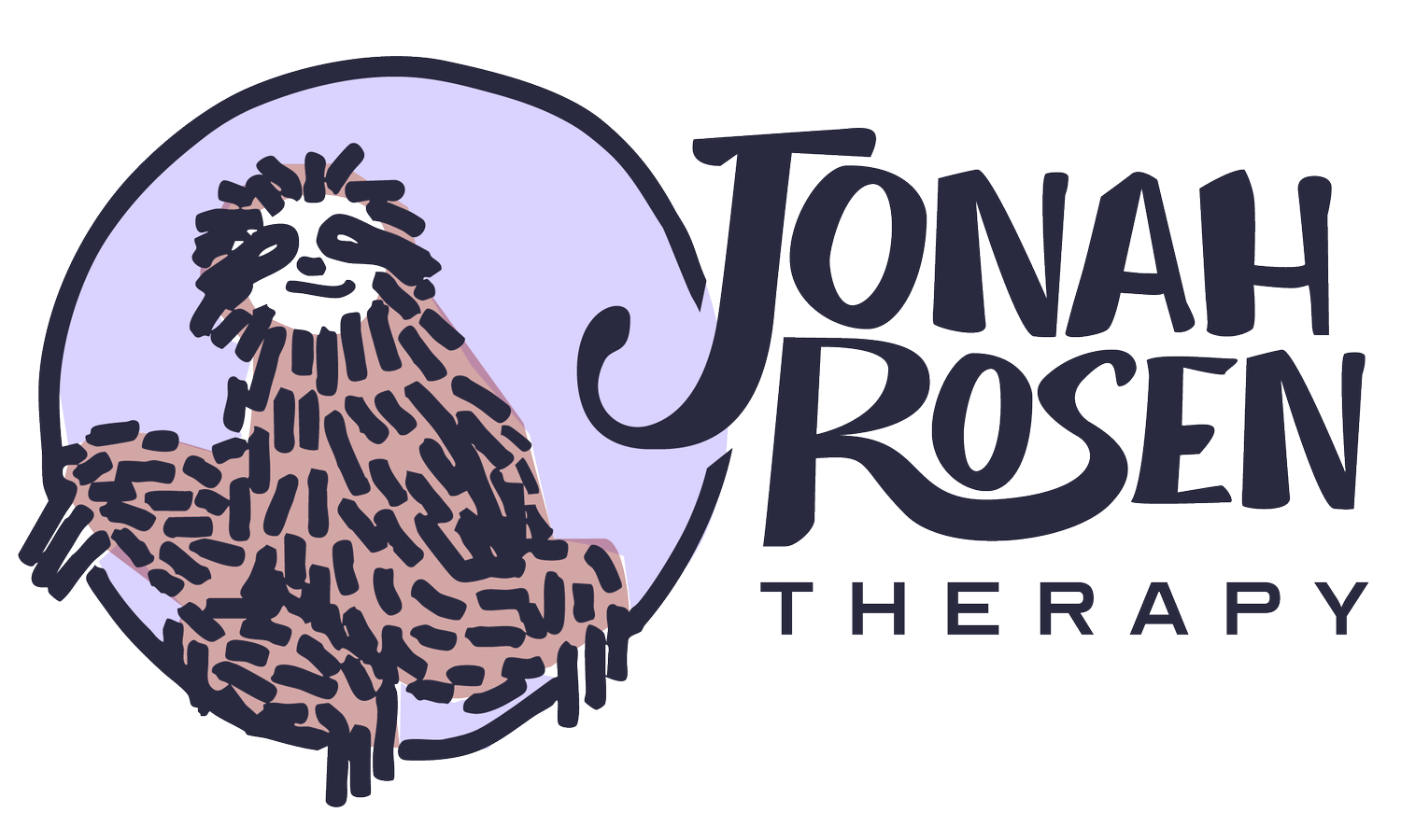 Jonah Rosen Therapy