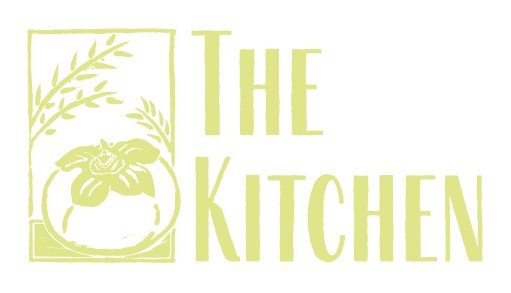 The Kitchen