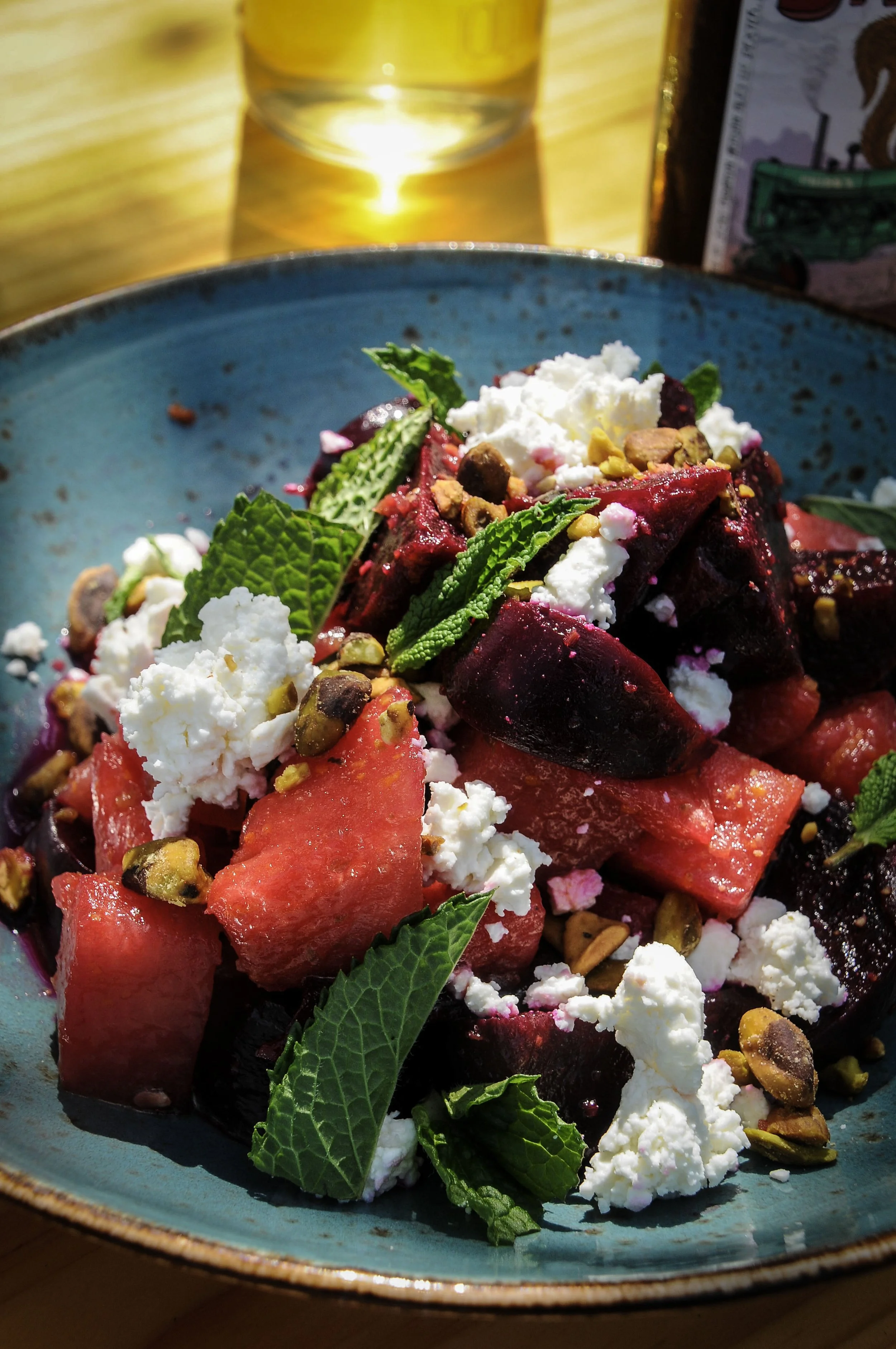 The Kitchen - Watermelon9.jpg