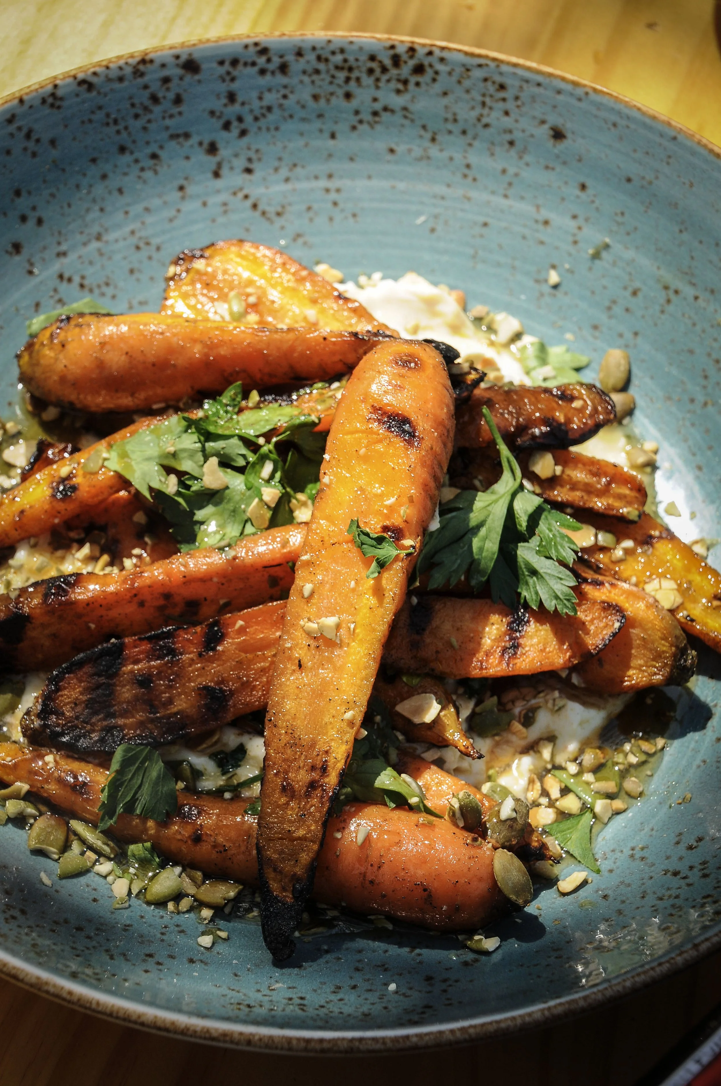 The Kitchen - Carrots5.jpg