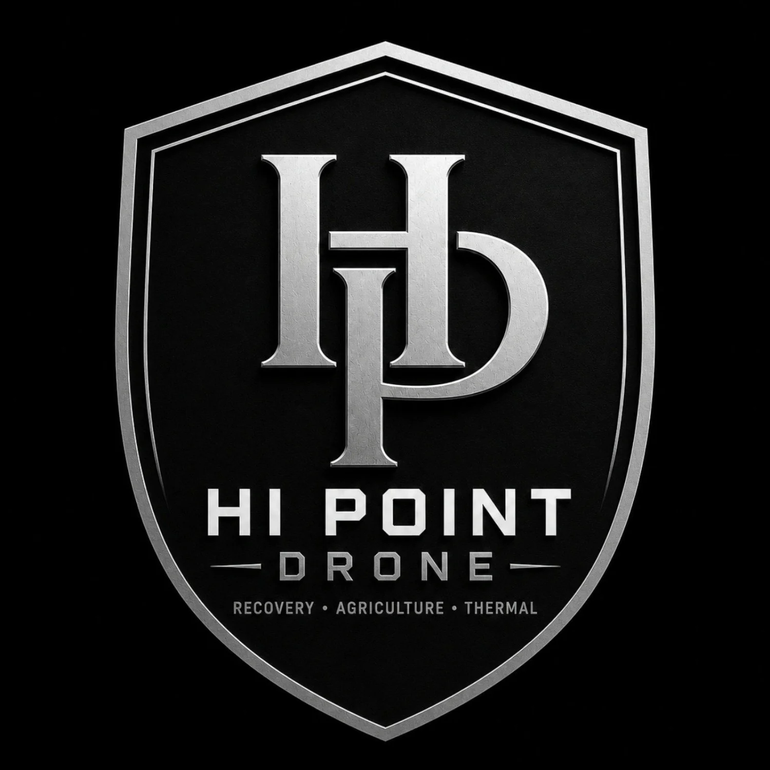 HI POINT DRONE