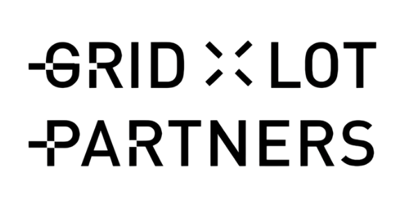Your Site Title