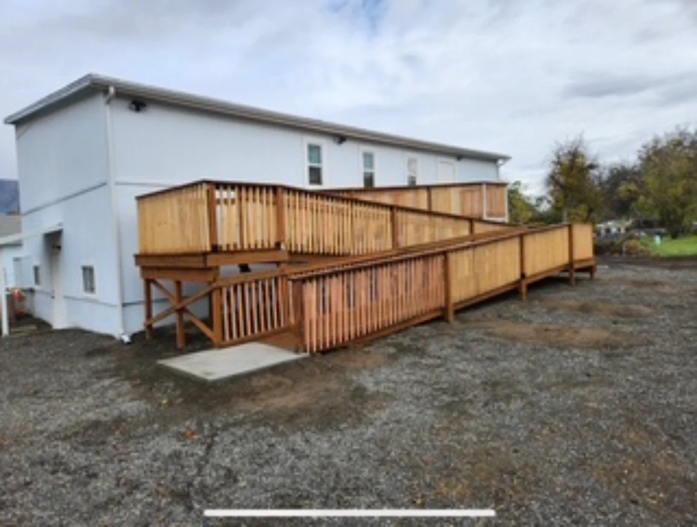 843823_clarkston9.jpg