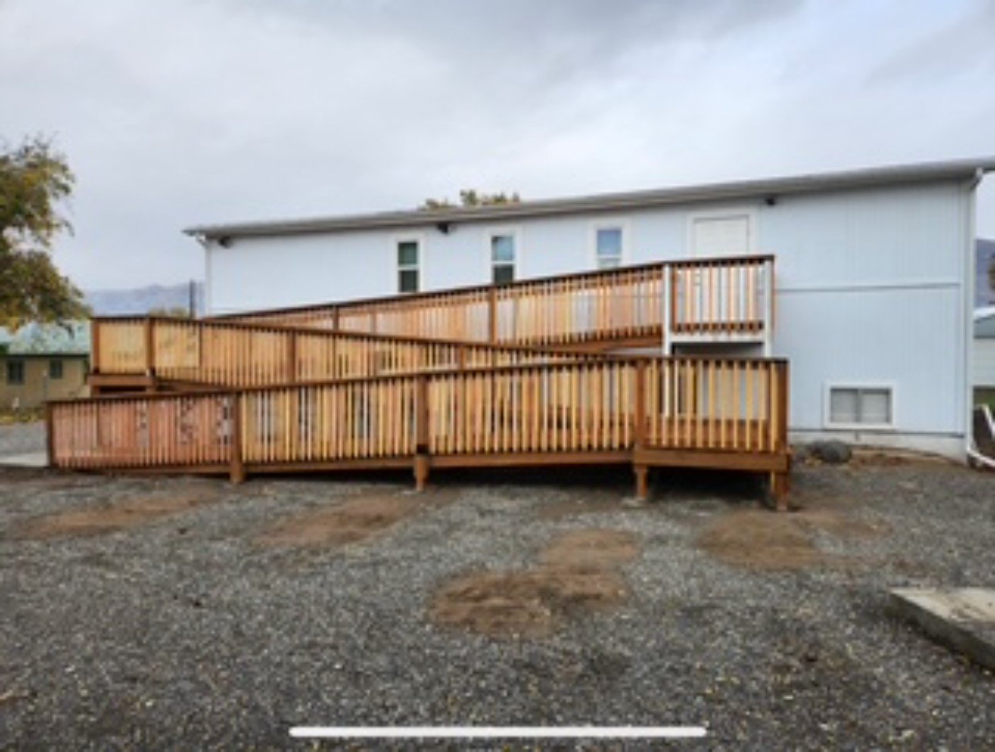 843817_clarkston0.jpg