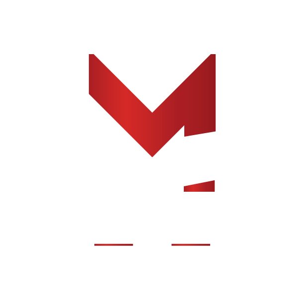 M3 Men's ministry