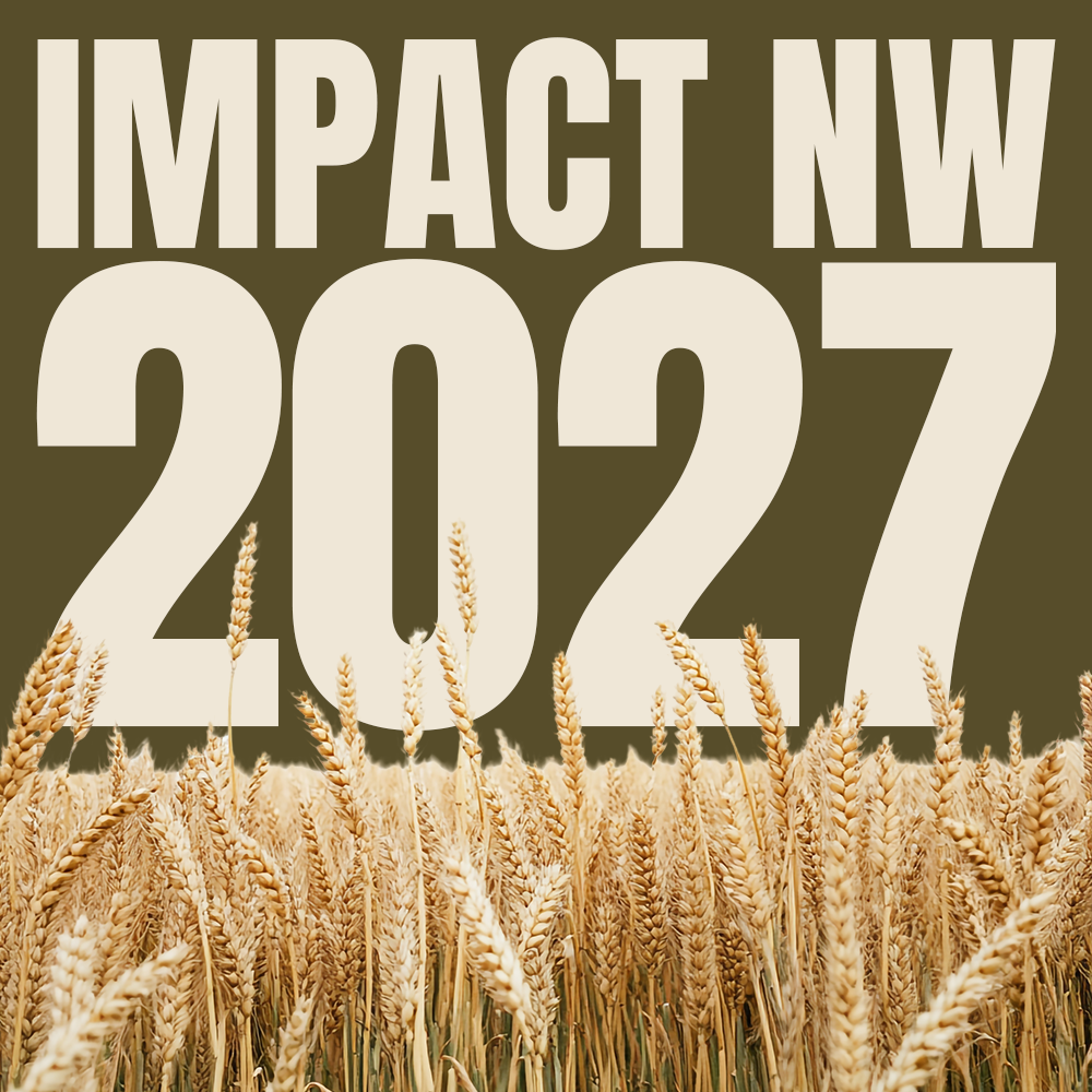 IMPACT ‘27