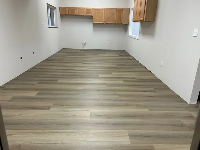 Tacoma floor.jpg