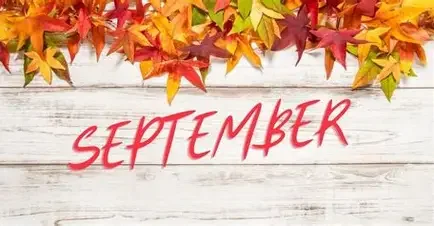 September 2026