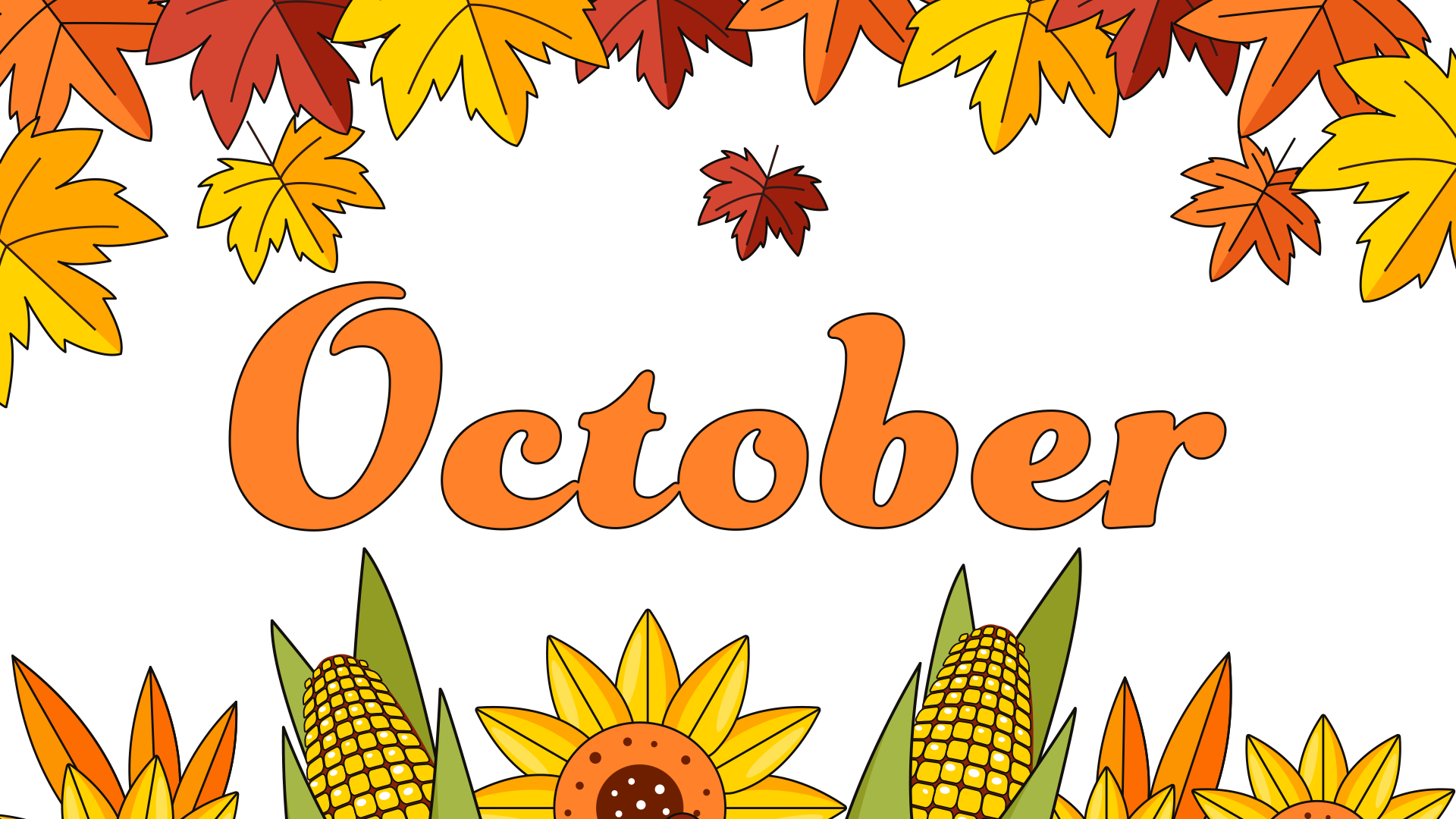 October 2026