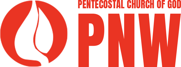 Pacific Northwest Pentecostal Church of God