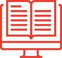 Bilble Logo