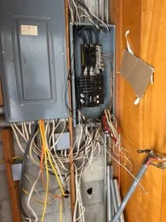 New Hope old electrical.jpg