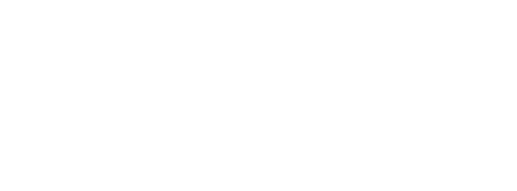Logo of the Pentecostal Church of God with the initials PNW and an abstract flame design.