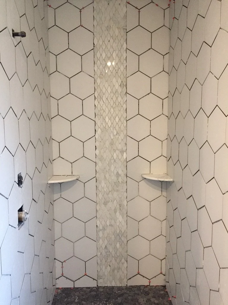 B471E5B8-5AB4-4E4B-98FF-D347F96FEDF7_1_105_c.jpeg