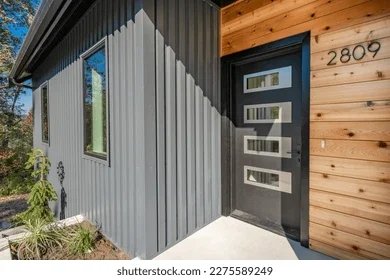 front-door-entry-exterior-contemporary-260nw-2275589249.jpg.webp