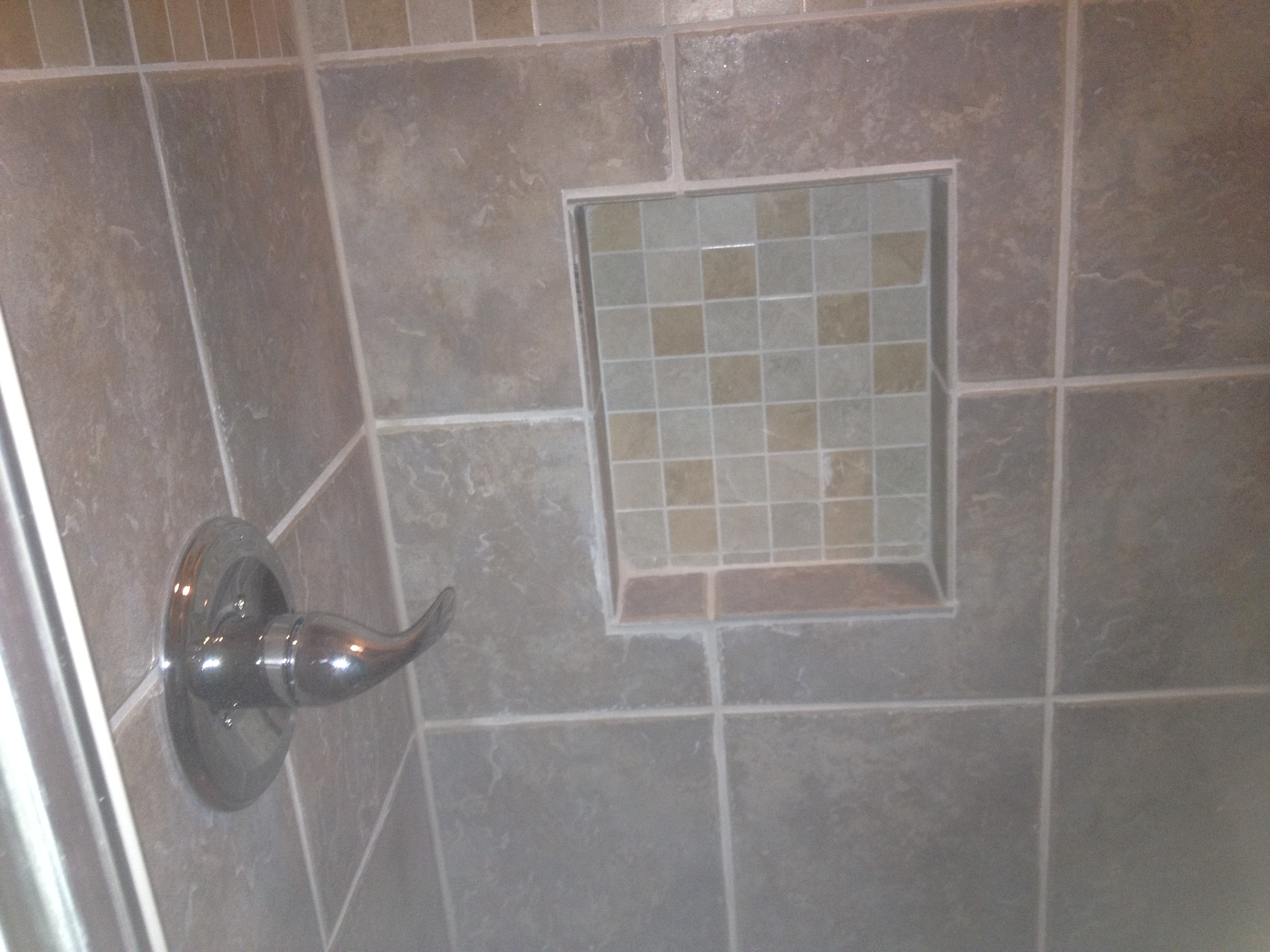 a head above home repair bathroom tile shower.png