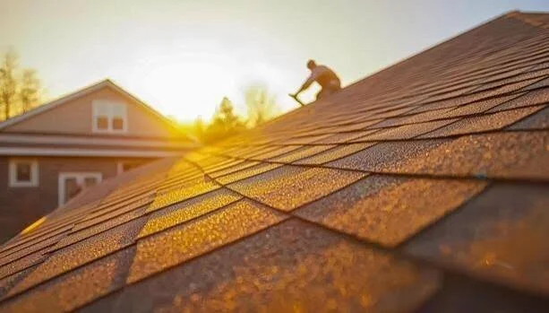 Roofing.jpeg
