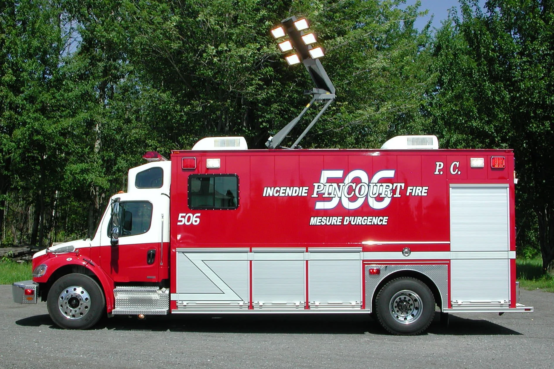 419_A.jpg