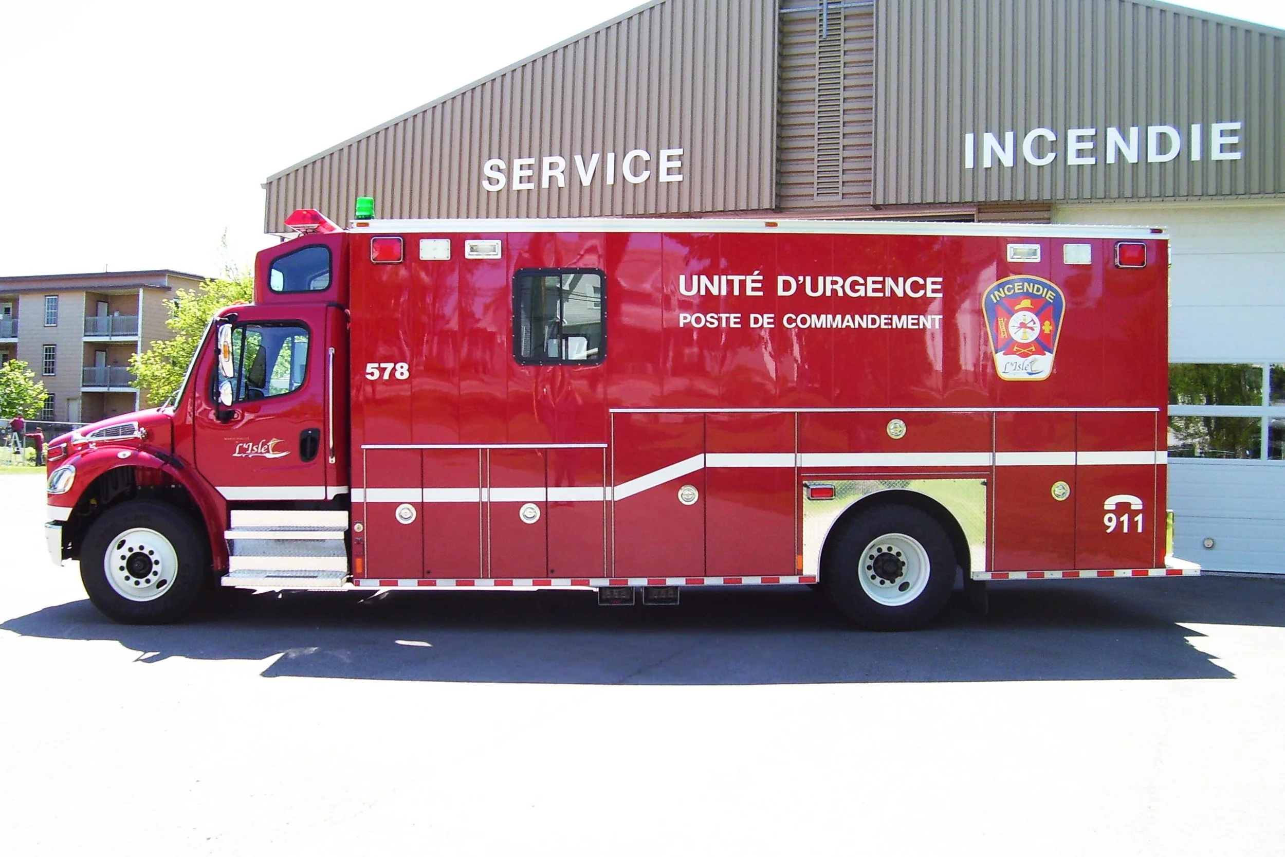 485_A.jpg