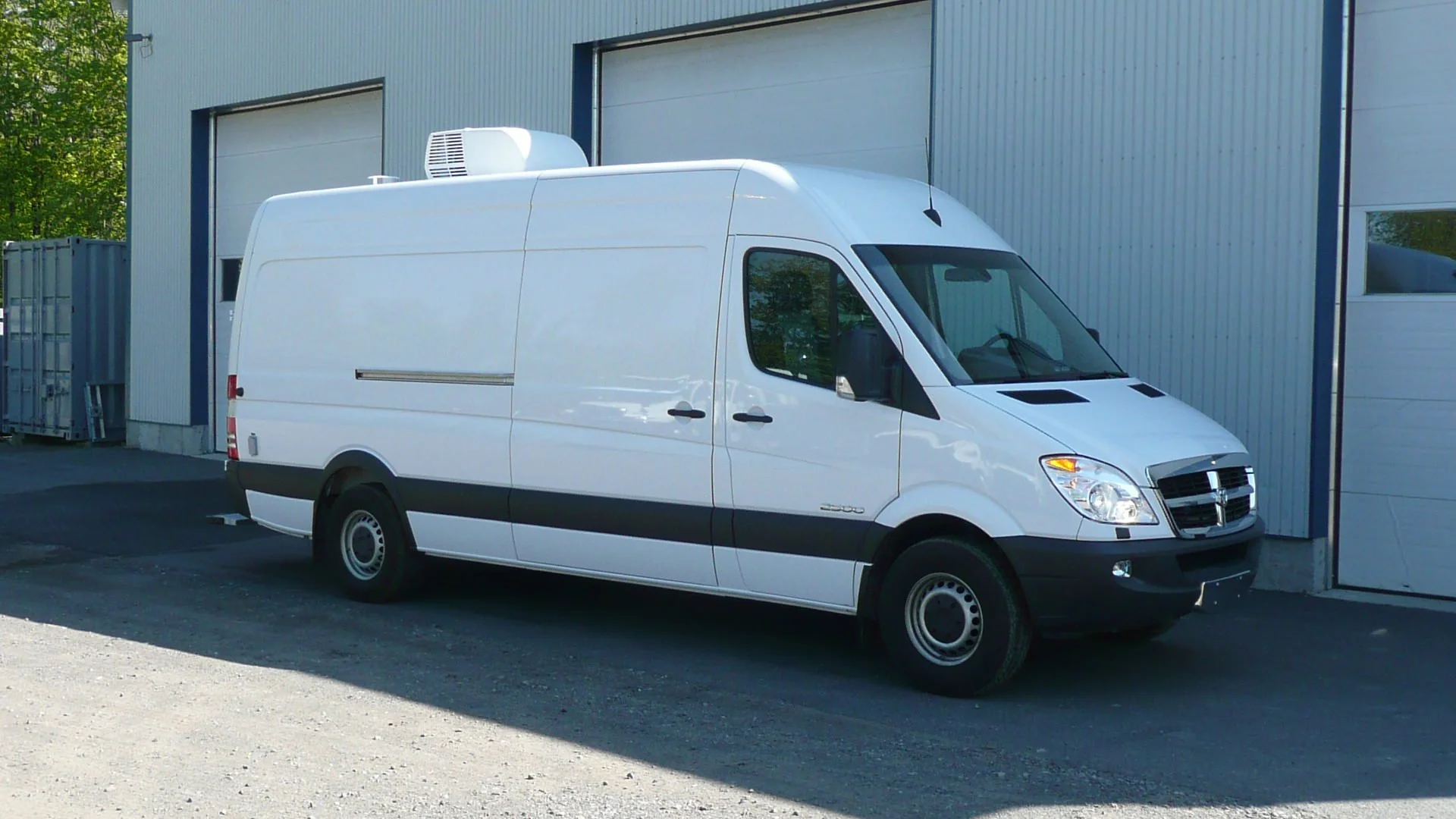 5836cdd781720.jpg