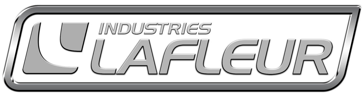 Industries Lafleur