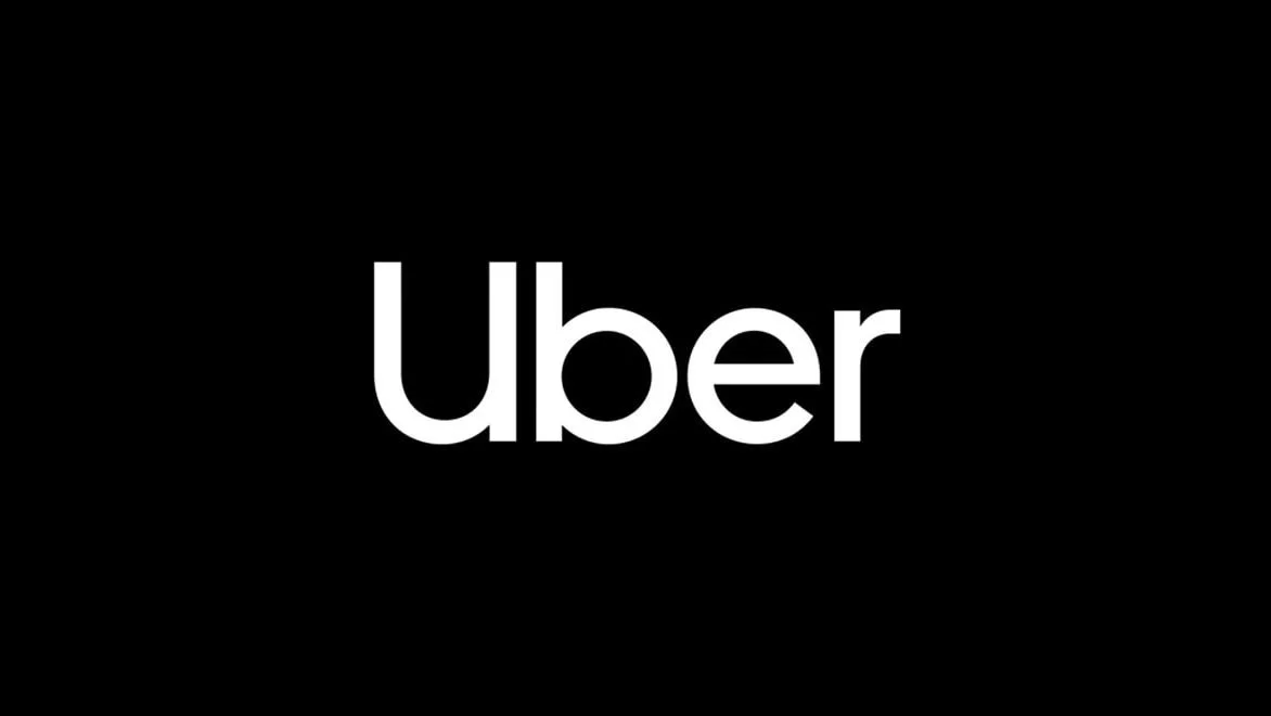 uber new.jpg