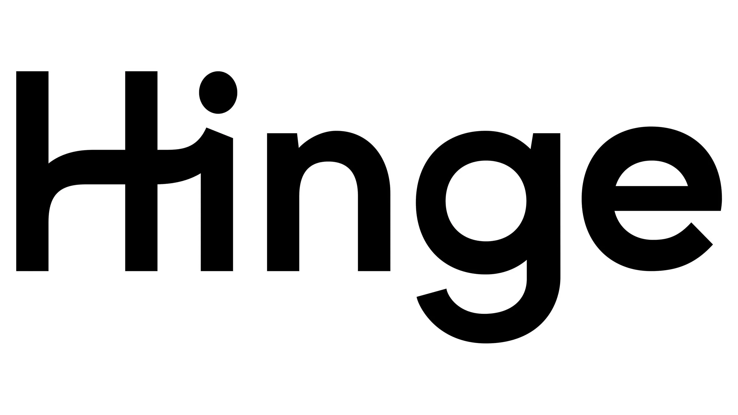 Hinge-logo.jpg