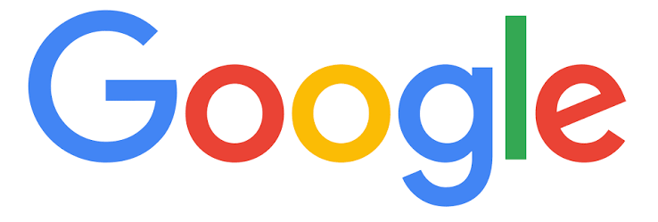 google.png