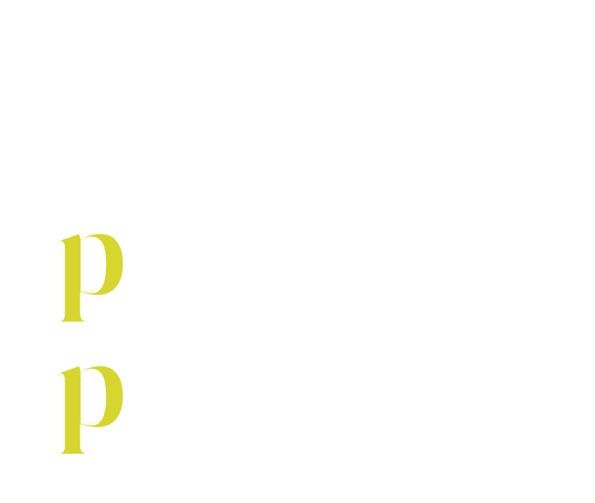 Two Pines Partners